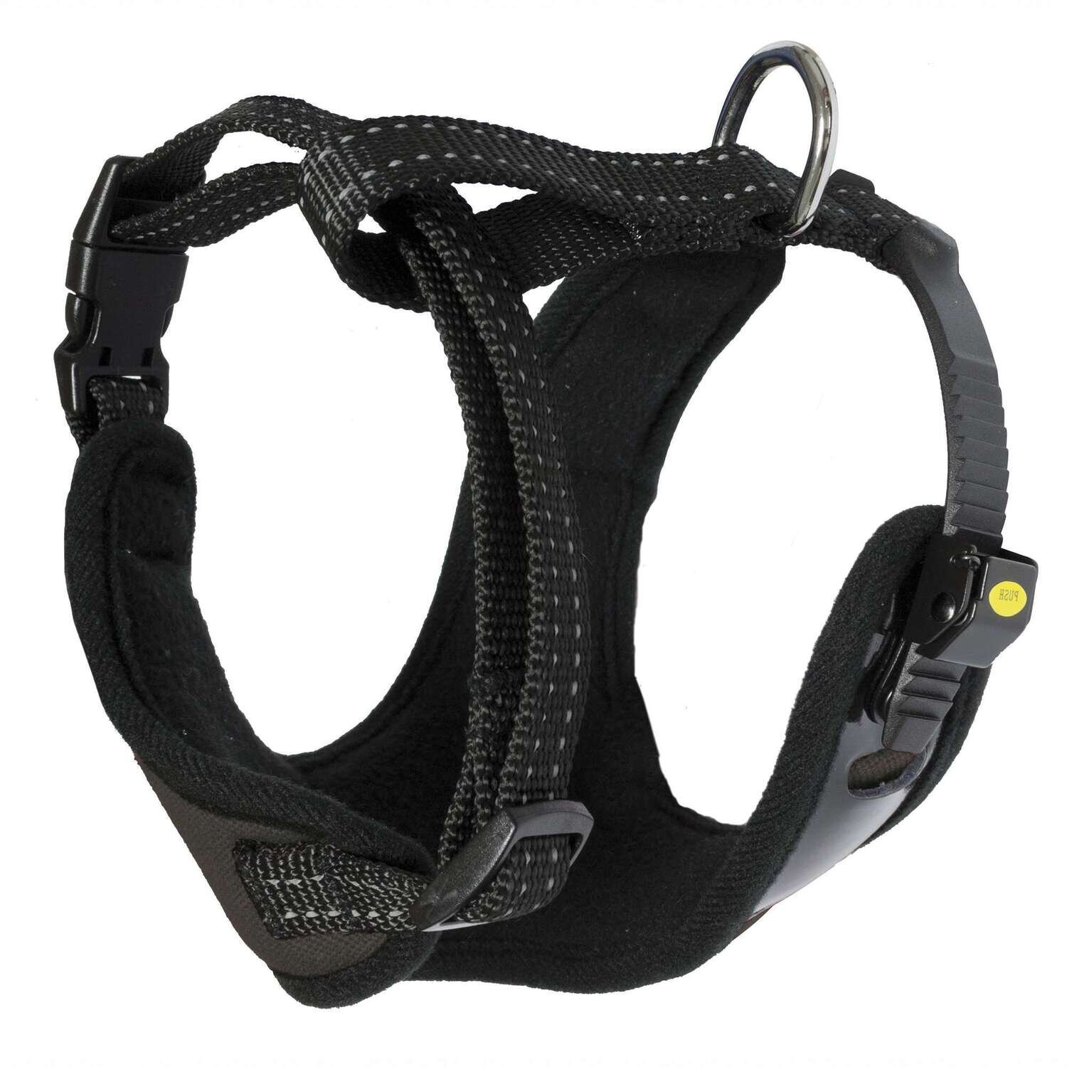 Arn�s Sport XT-DOG  Cuello 26-39 cm Pecho 31-42 cm