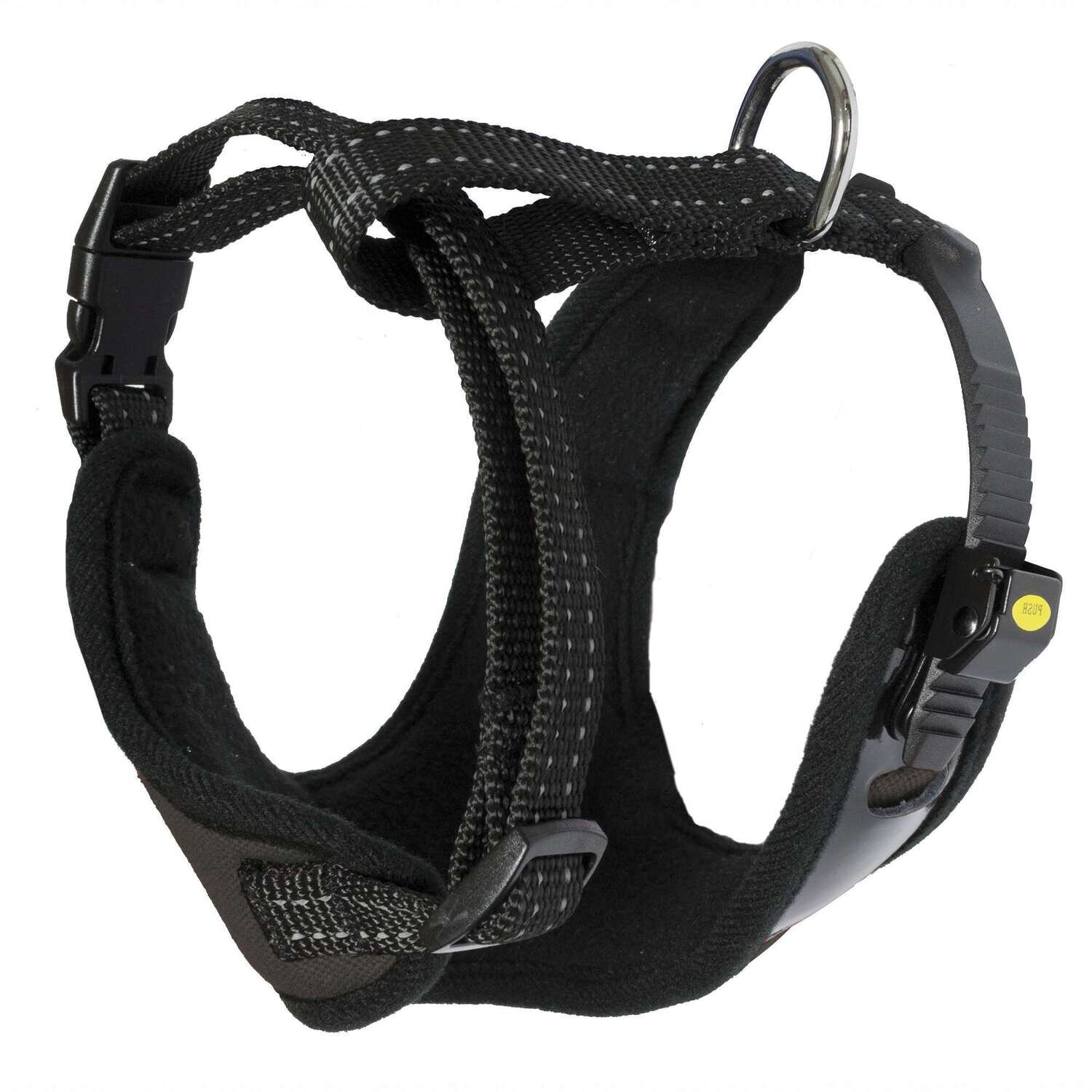 Arn�s Sport XT-DOG  Cuello 55-73 cm Pecho 61-83 cm