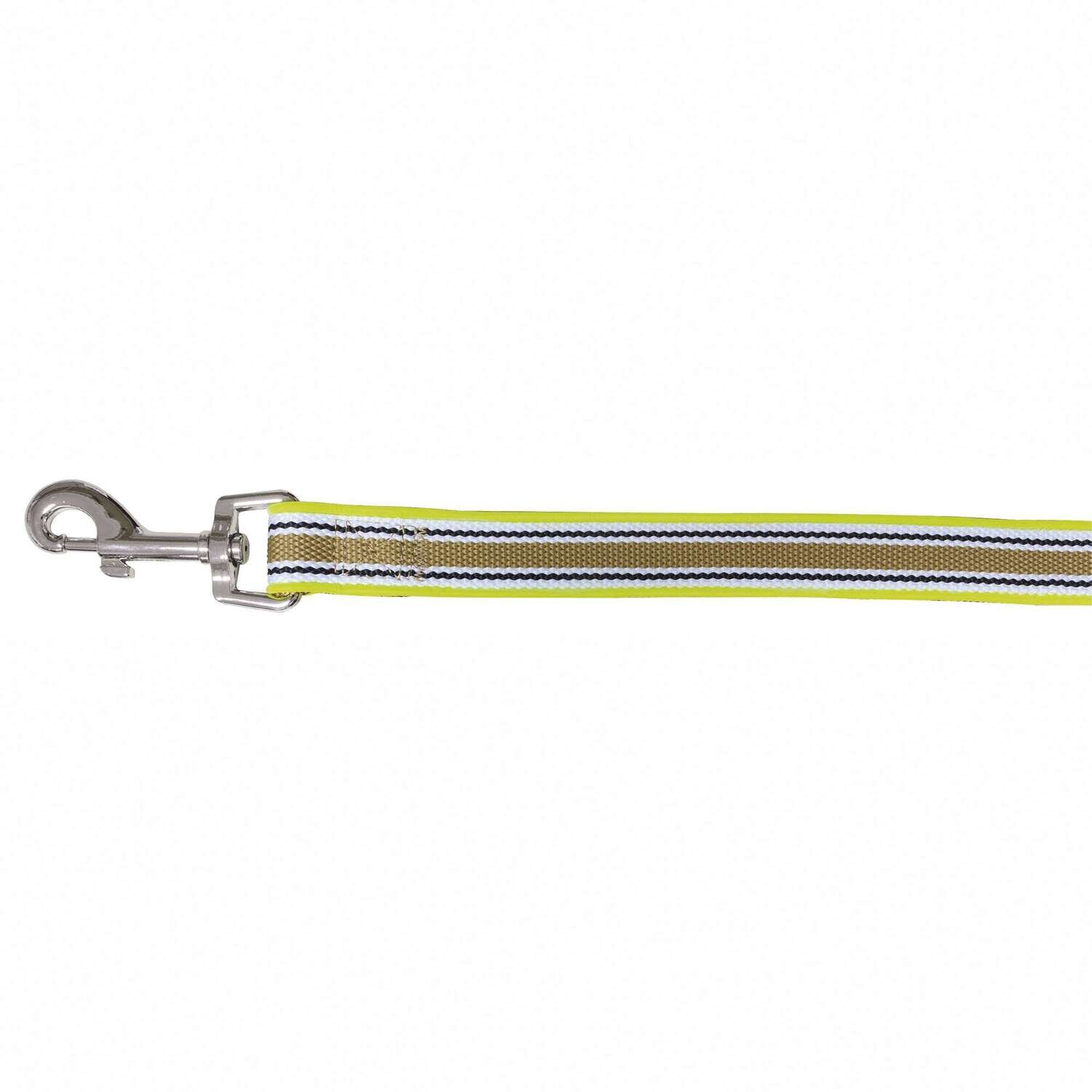 Correa Traffic XT-DOG 120x1,5 cm