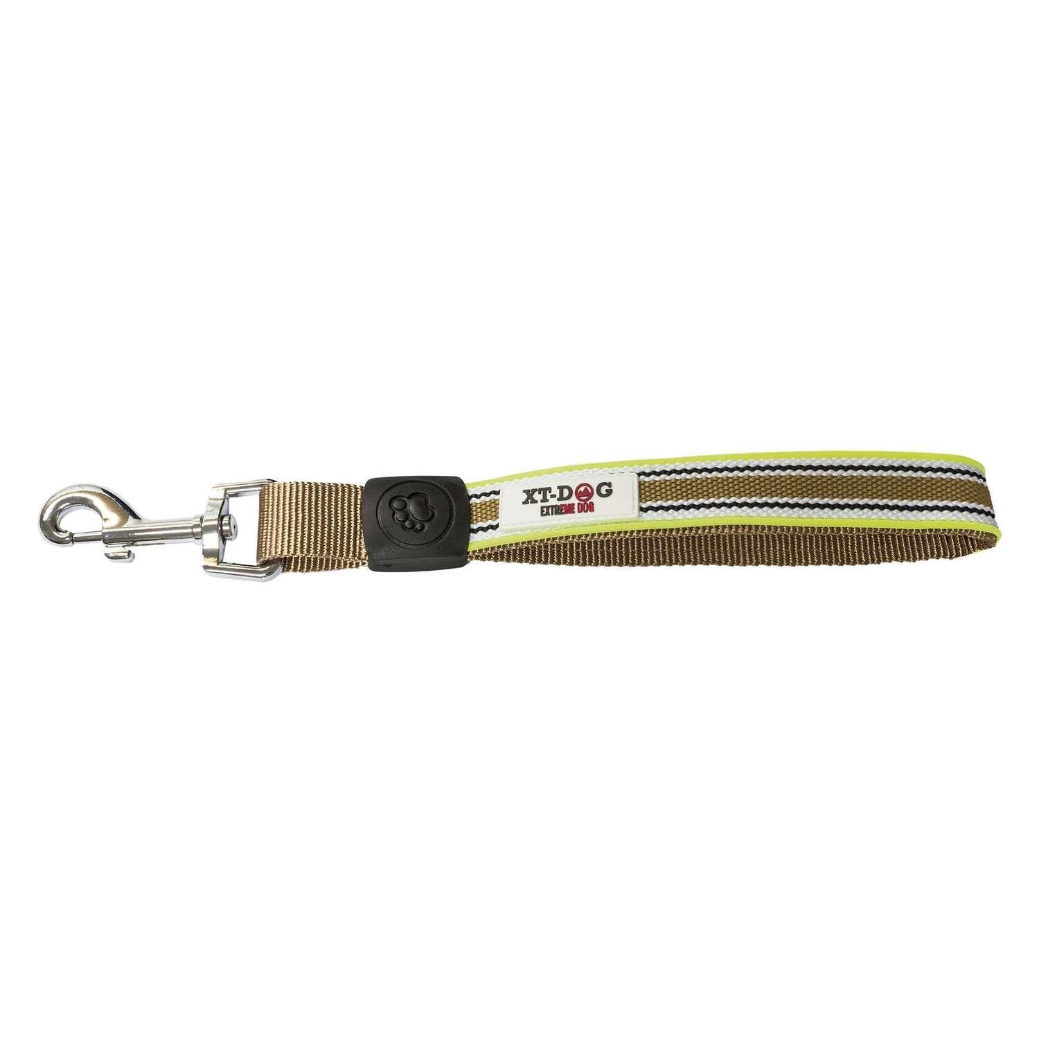 Correa corta Traffic XT-DOG