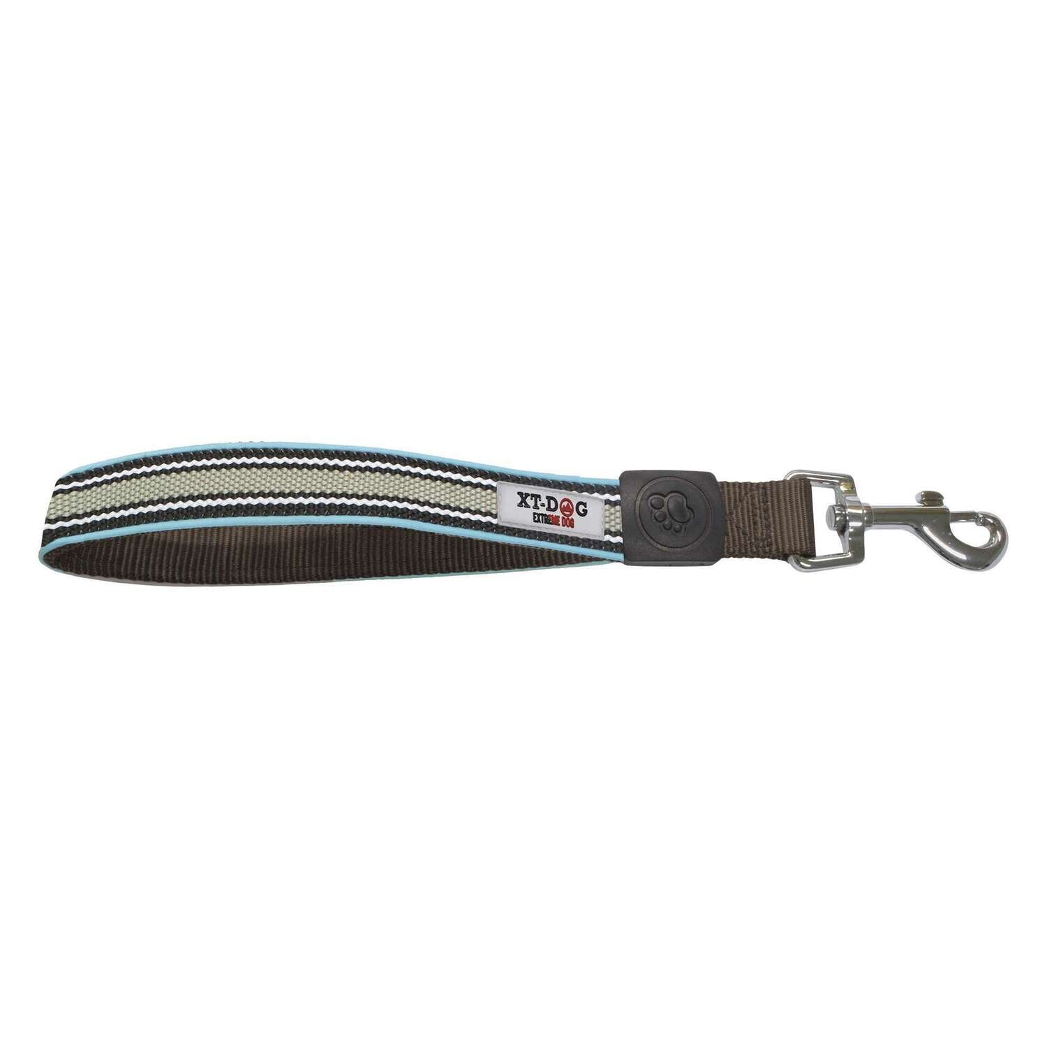 Correa corta Traffic XT-DOG