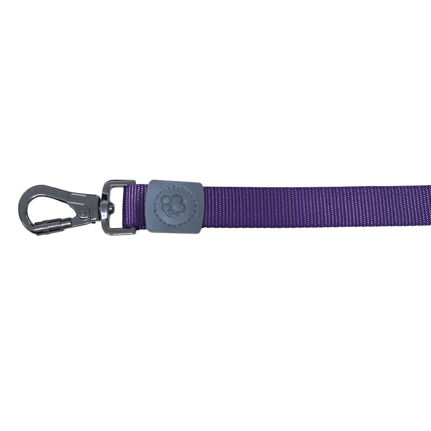 Correa Classic XT-DOG 120x2 cm