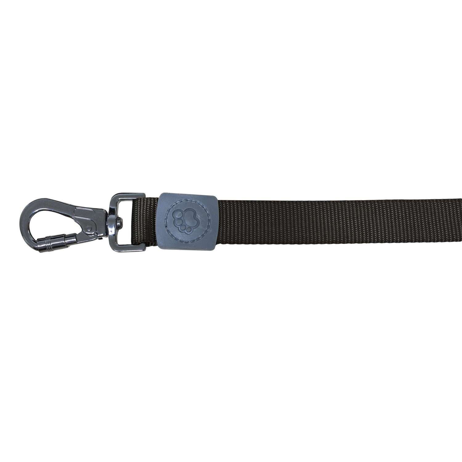Correa Classic XT-DOG 120x1,5 cm