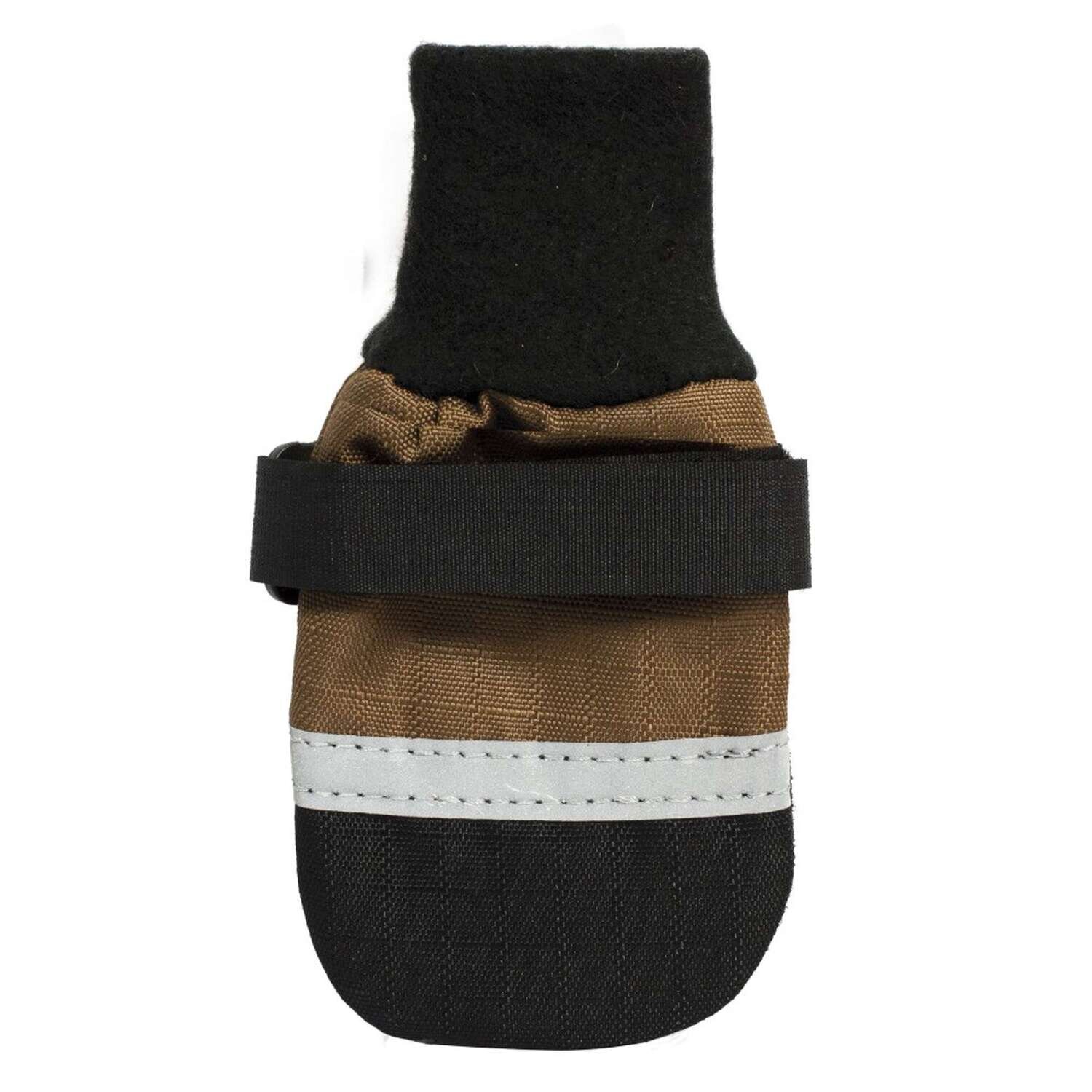 Botas XT-DOG M