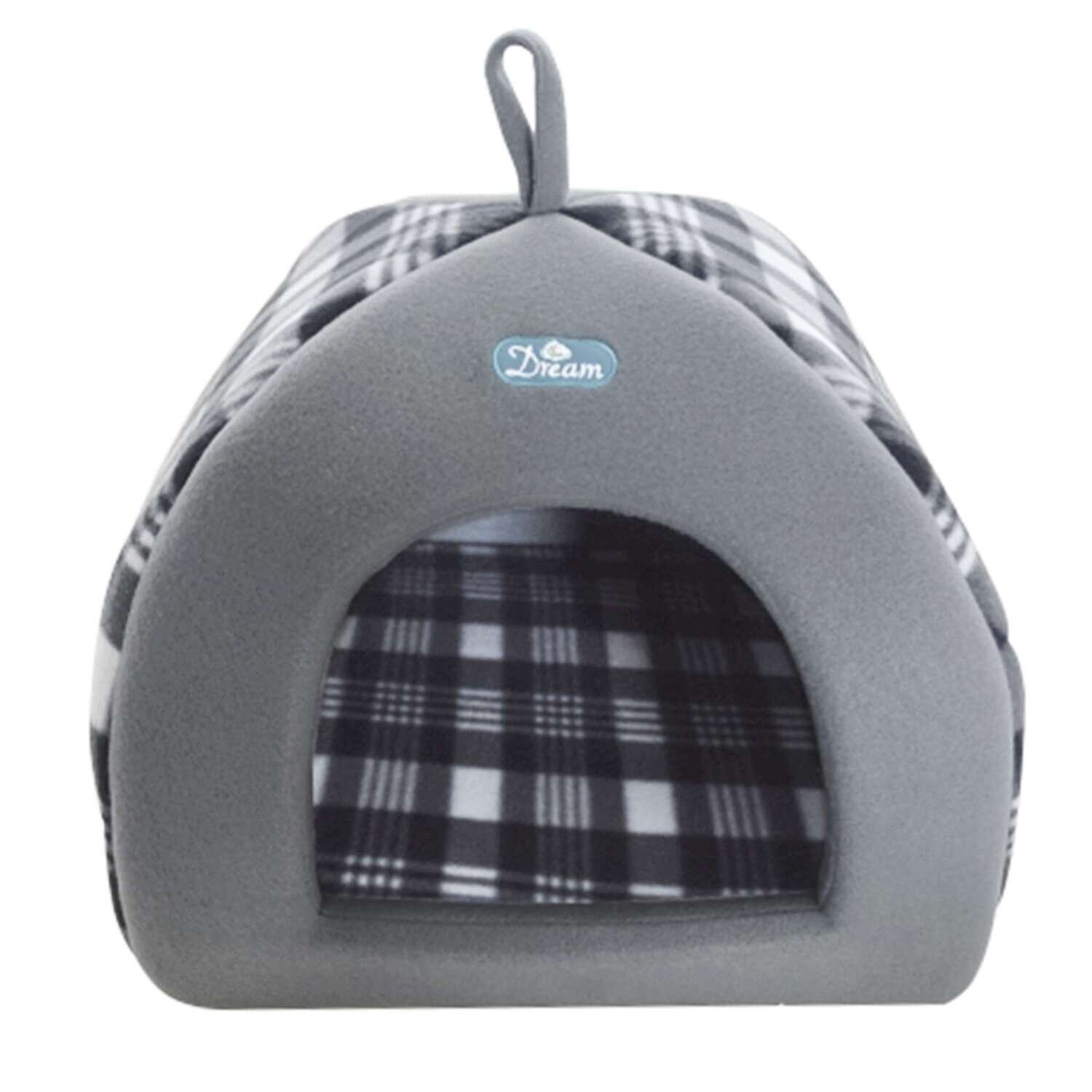 Igloo Dream 37x37x31 cm