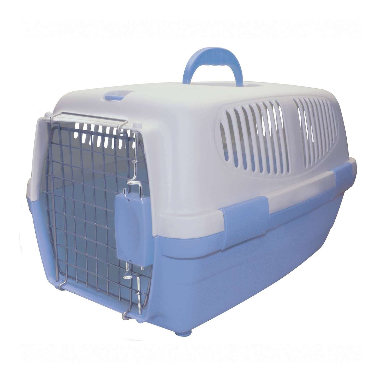 Trasport�n PORTER 55x36x33 cm