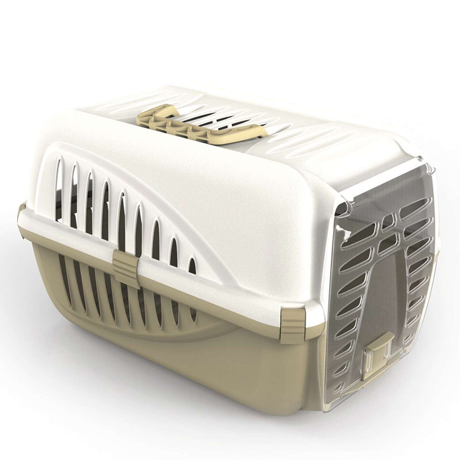Transport�n Panzer GP 50x33x31 cm