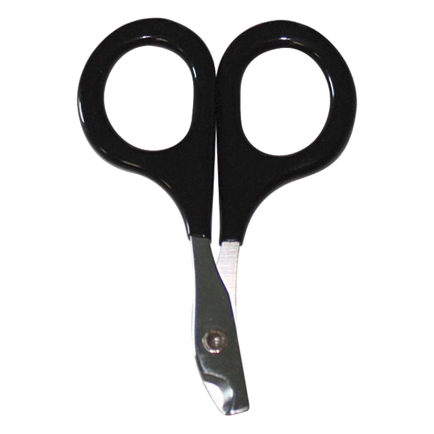 Tijeras corta��as peque�a New-Style 5,5x8 cm