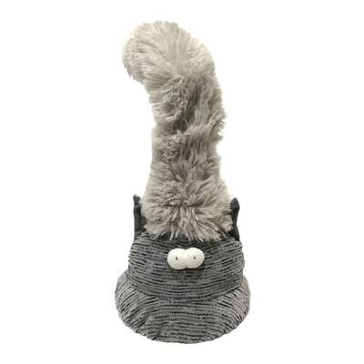 Juguetes para gatos Locotronix