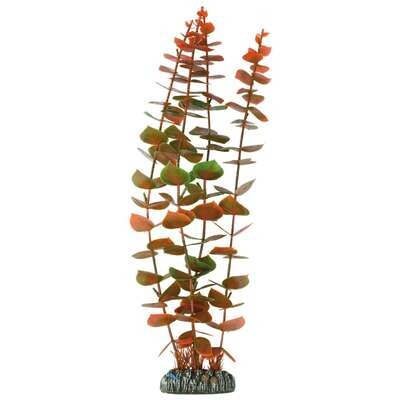 Alternanthera de AQUATIC PLANTS (PL�STICO) 39 cm