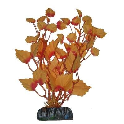 Hygrofila de AQUATIC PLANTS (SEDA) 40 cm