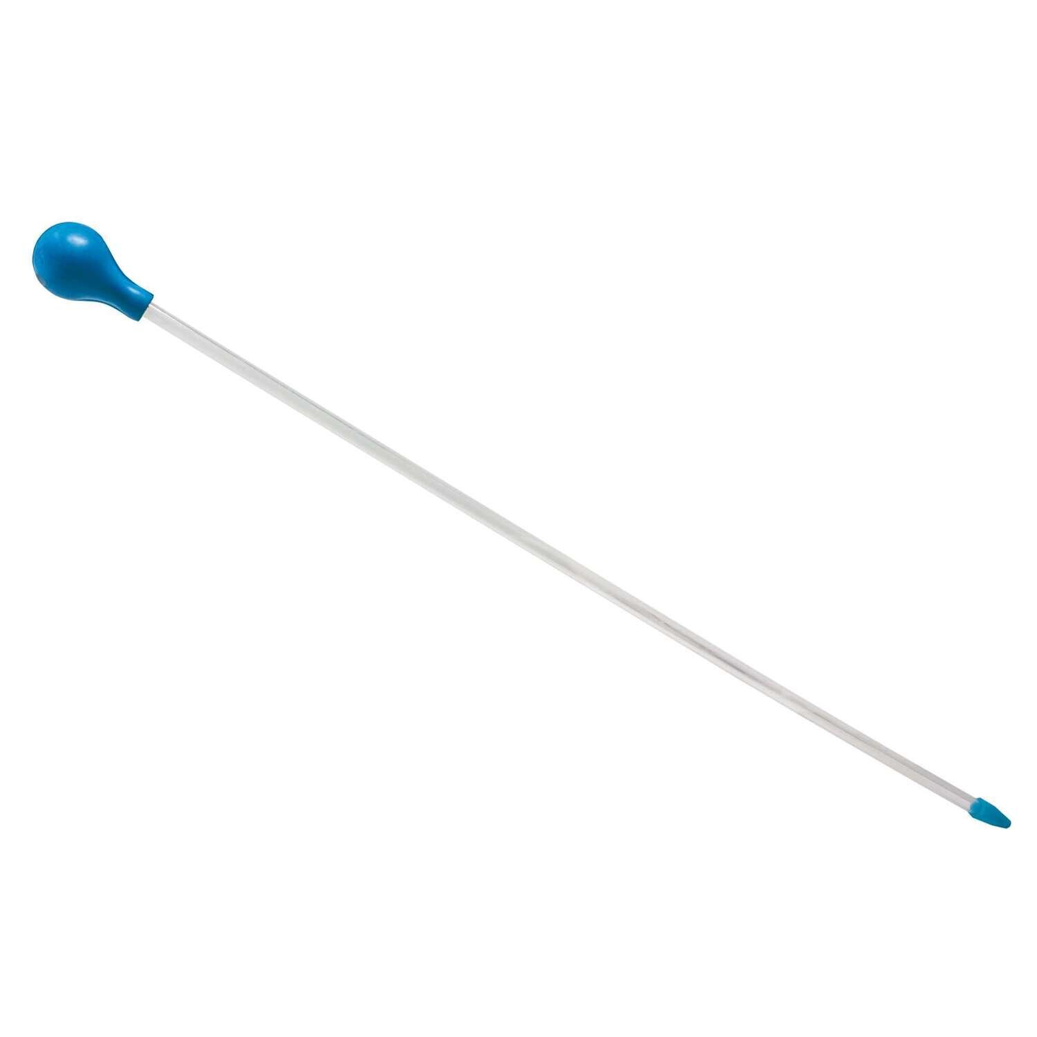 Pipeta para alimentaci�n de corales AQUA OCEAN 70 cm