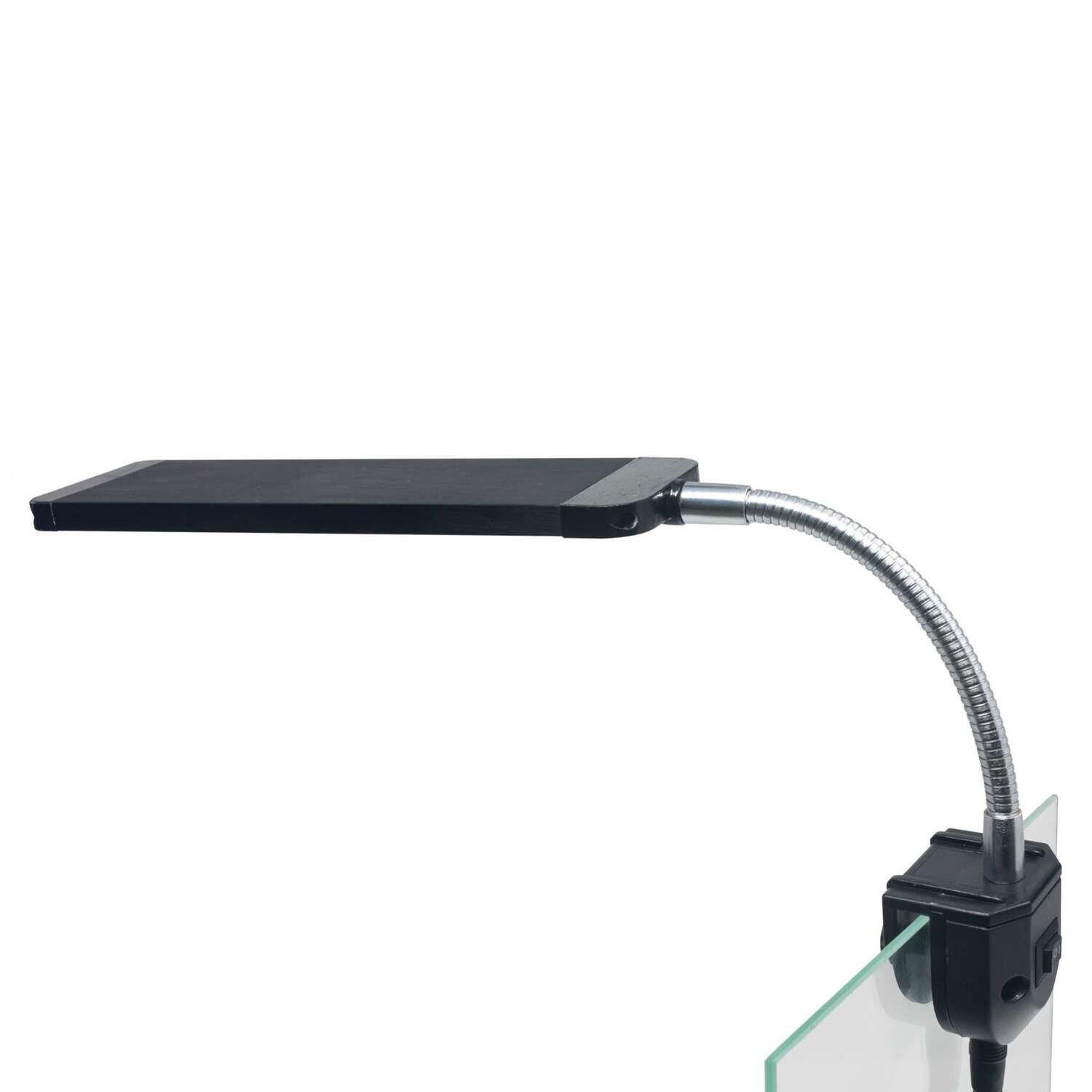 L�mpara NANO CORAL LED  18,14 cm