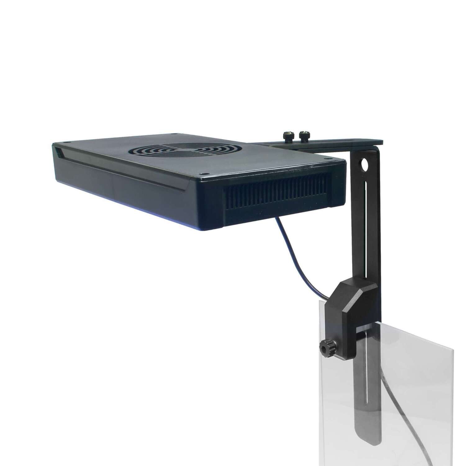L�mpara CORAL LED Lamp 2211 cm