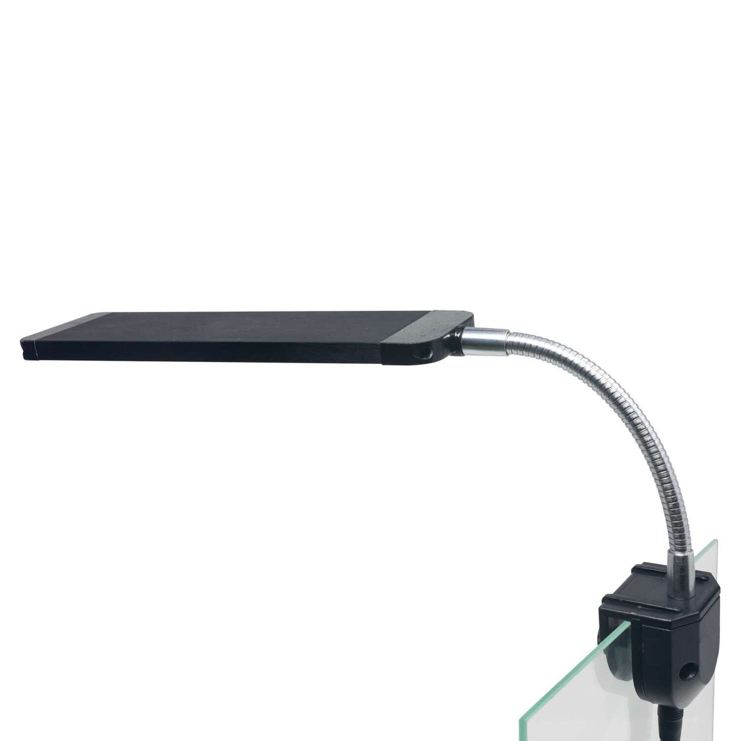 L�mpara NANO RGB 18,14 cm