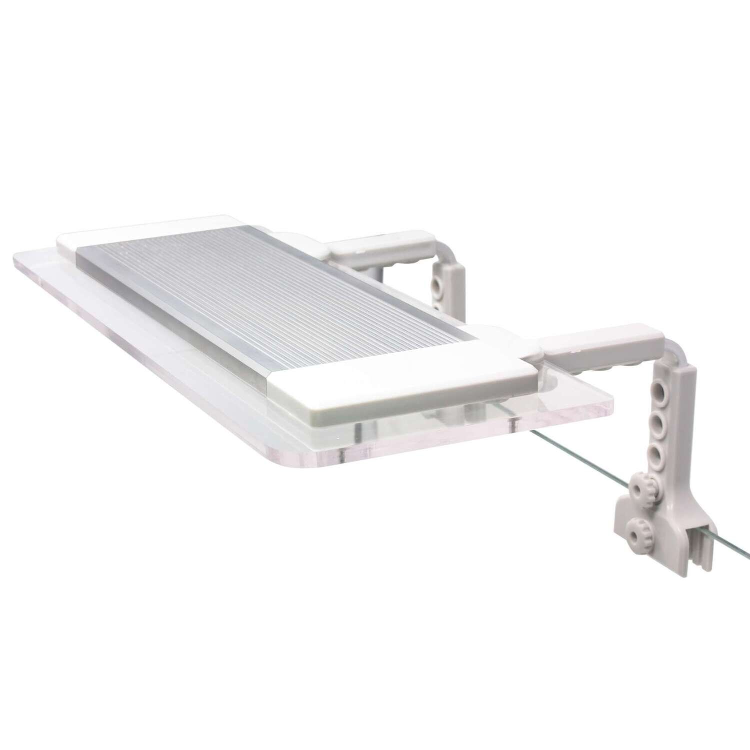 L�mparas AQUASCAPE RGB Lamp 33,213 cm