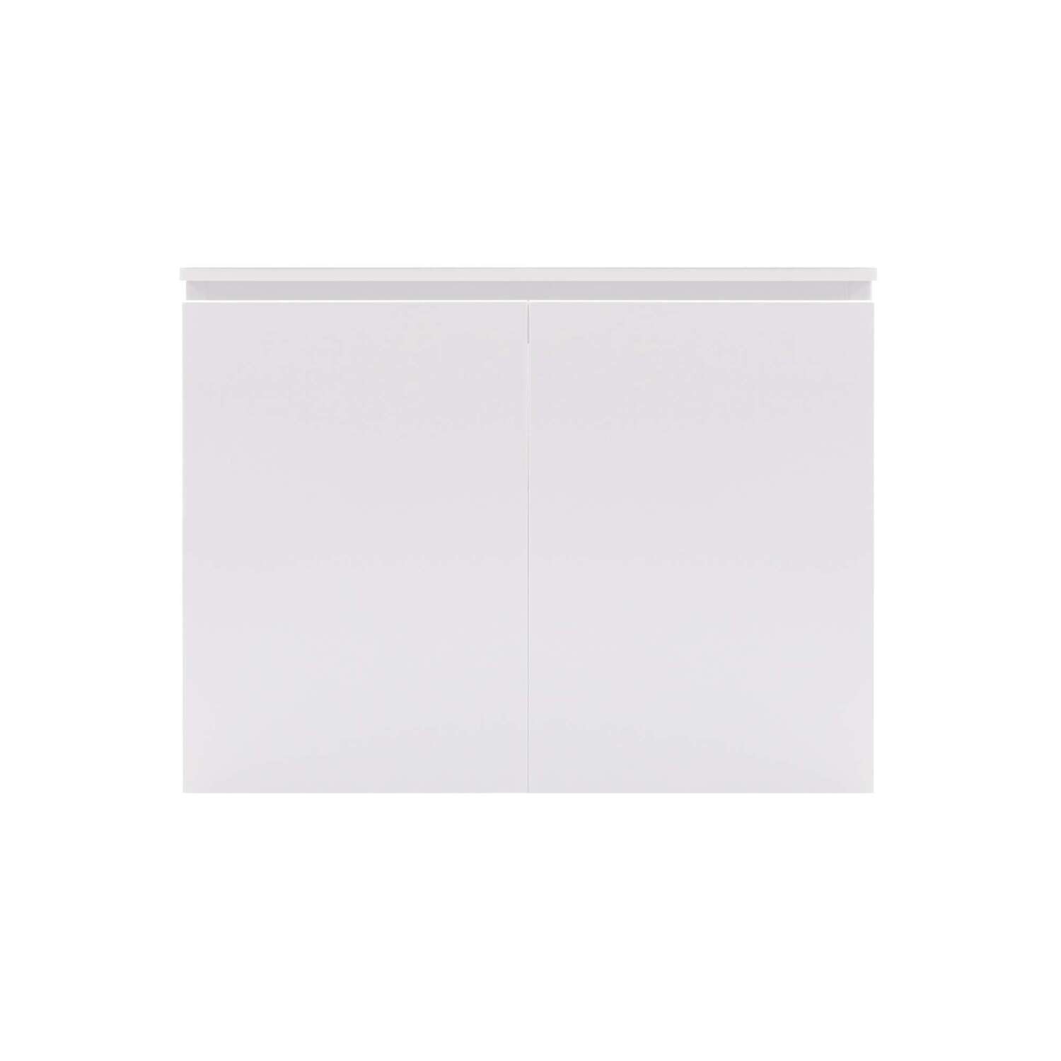 Mesa para acuarios AQUA - LED PRO / LED RGB / LUX PRO / SCAPE RGB 99,7x30,7x75 cm