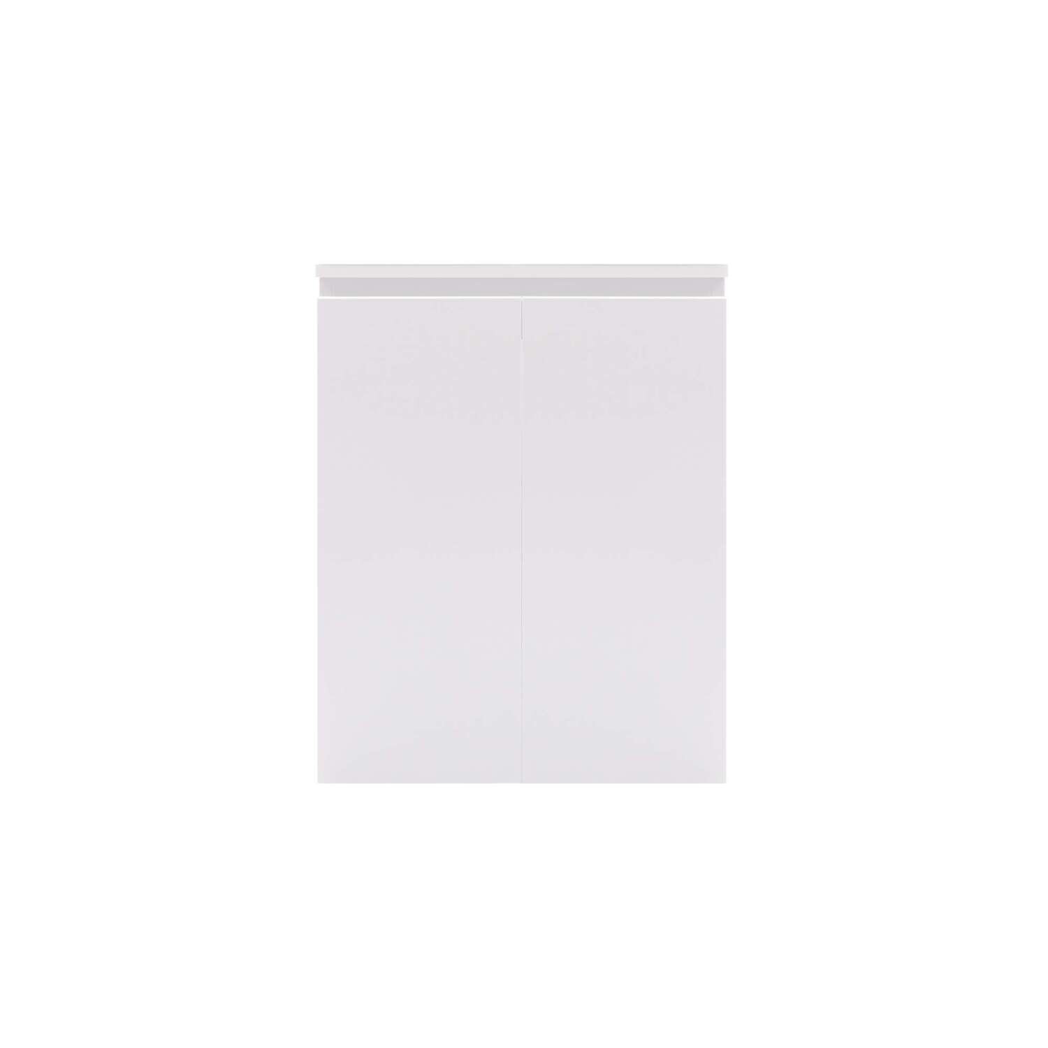 Mesa para acuarios AQUA - LED / LED PRO / LUX PRO / SCAPE RGB 59,7x30,7x75 cm