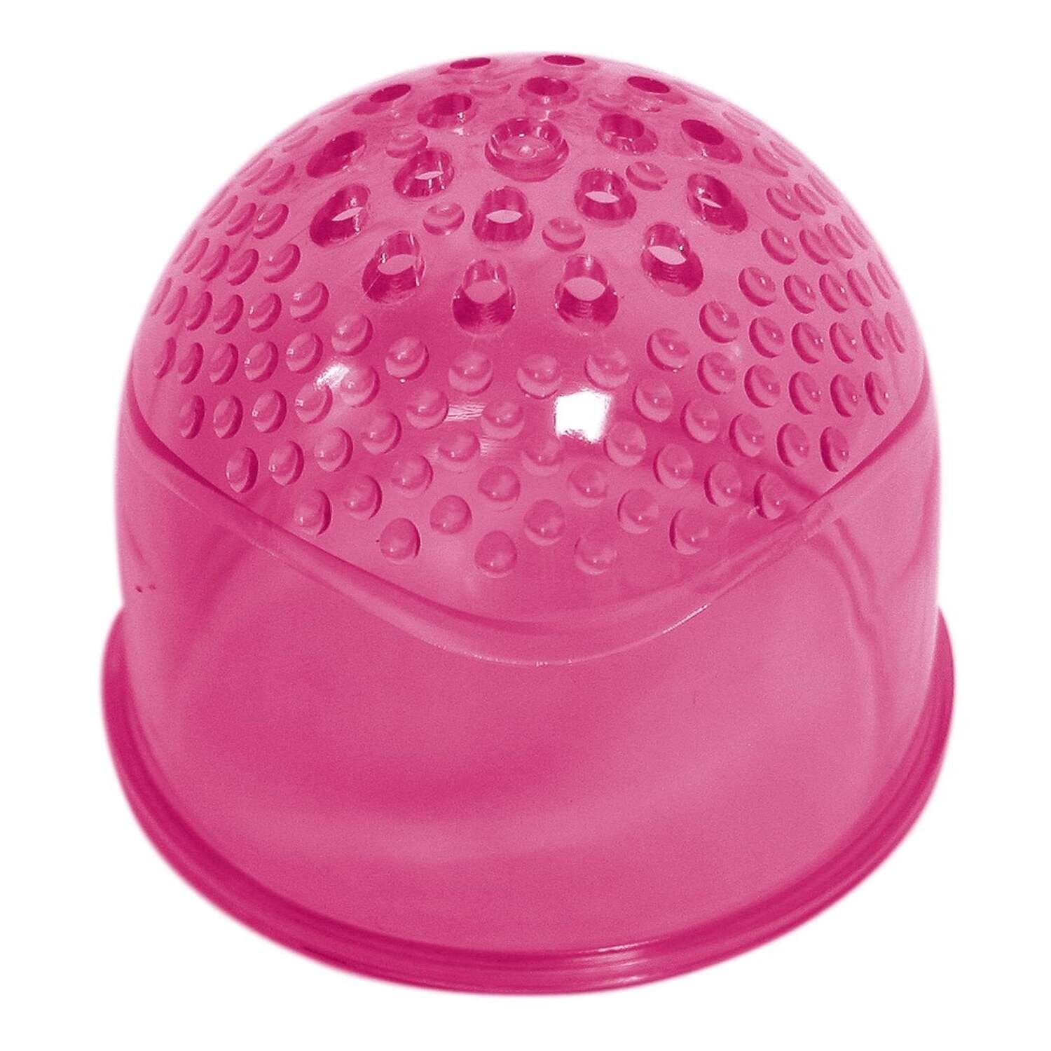 Tapa salida ventilada jaulas HAM para roedores