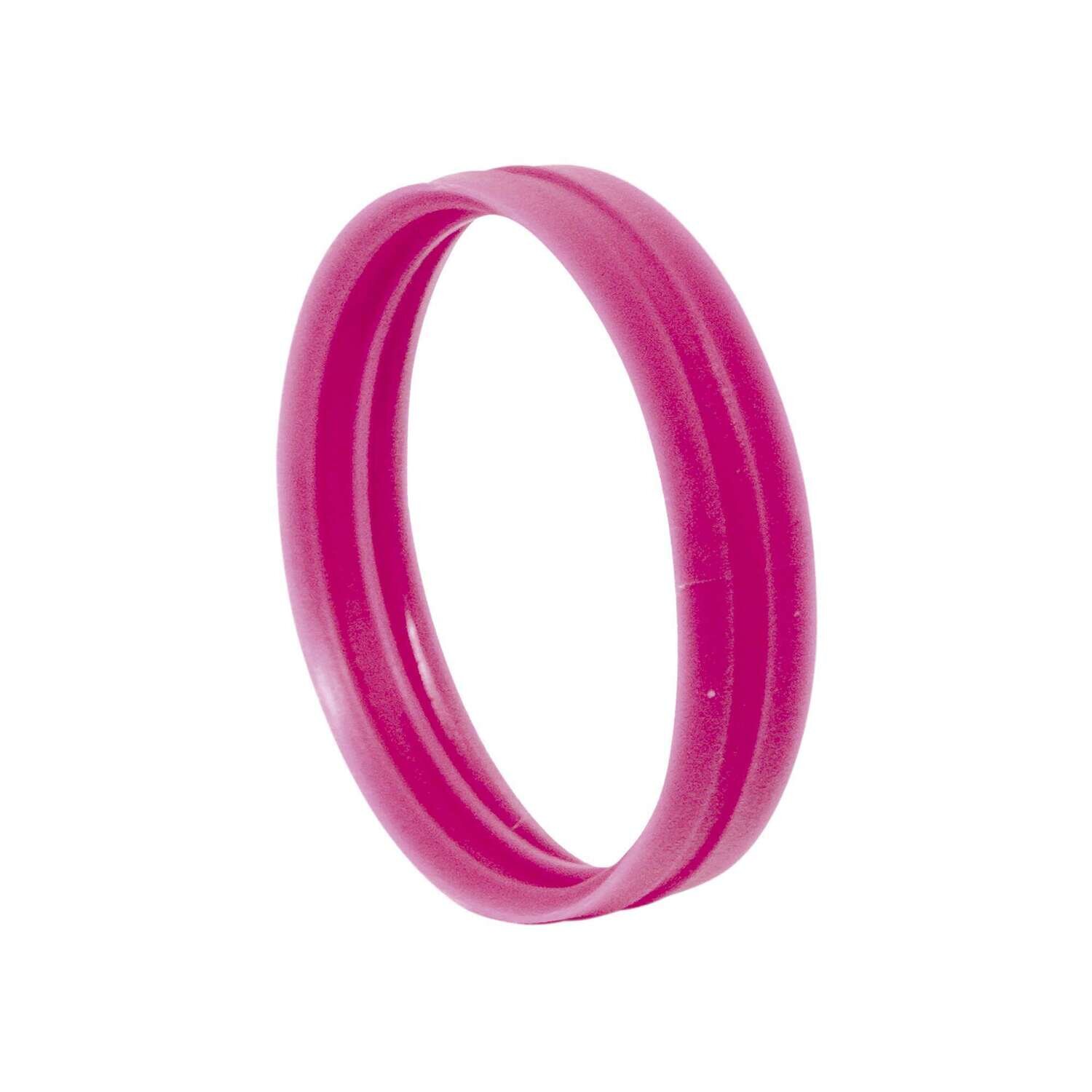 Anillo conexi�n Accesorios jaulas HAM para roedores