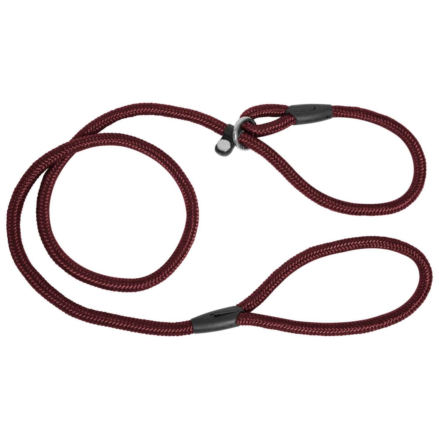 Correa+Collar Easy Pull XT-DOG  M