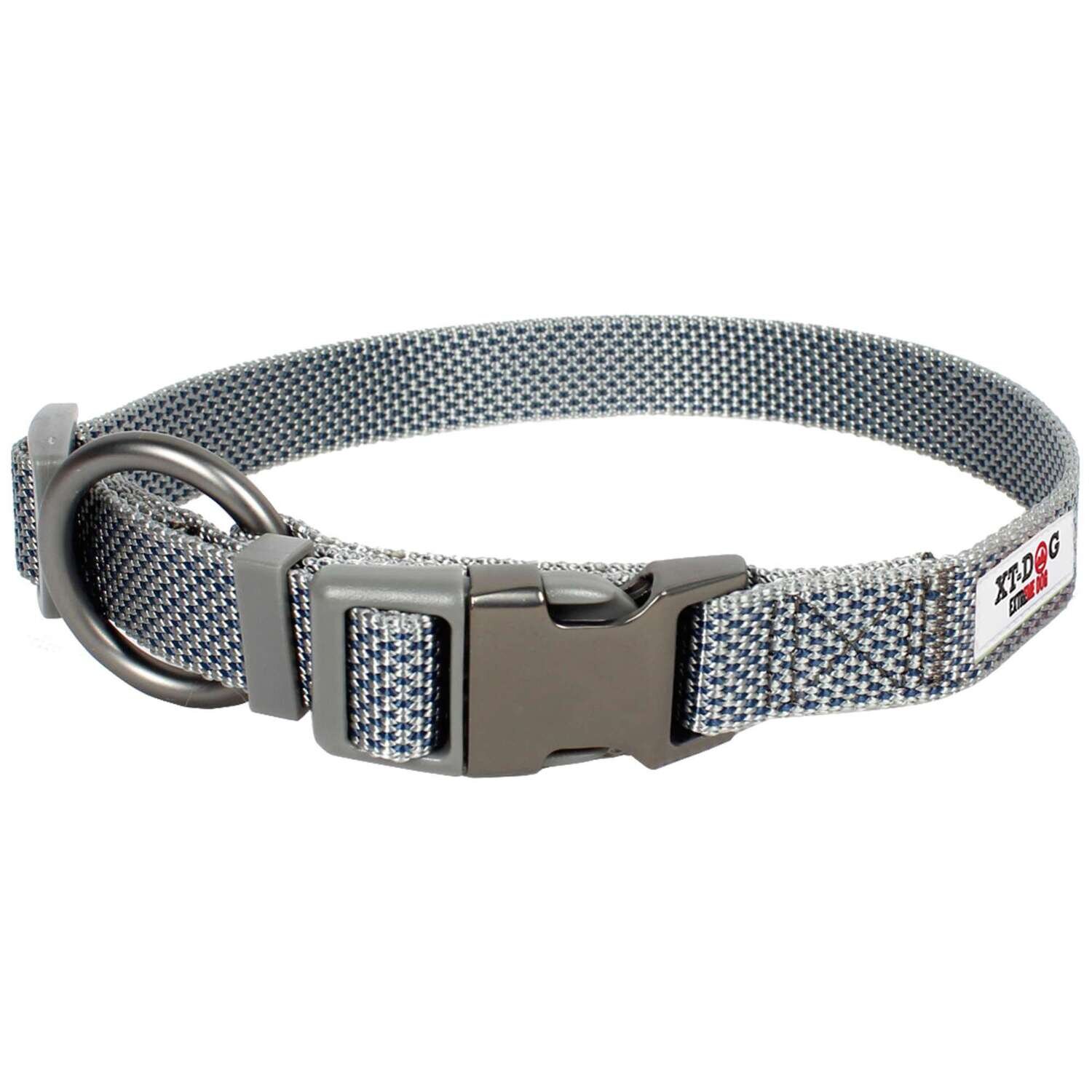 Collar Elegance XT-Dog  L