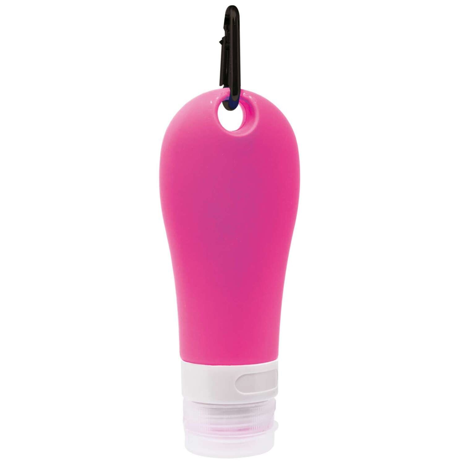 Dispensador de Agua 13,5 cm