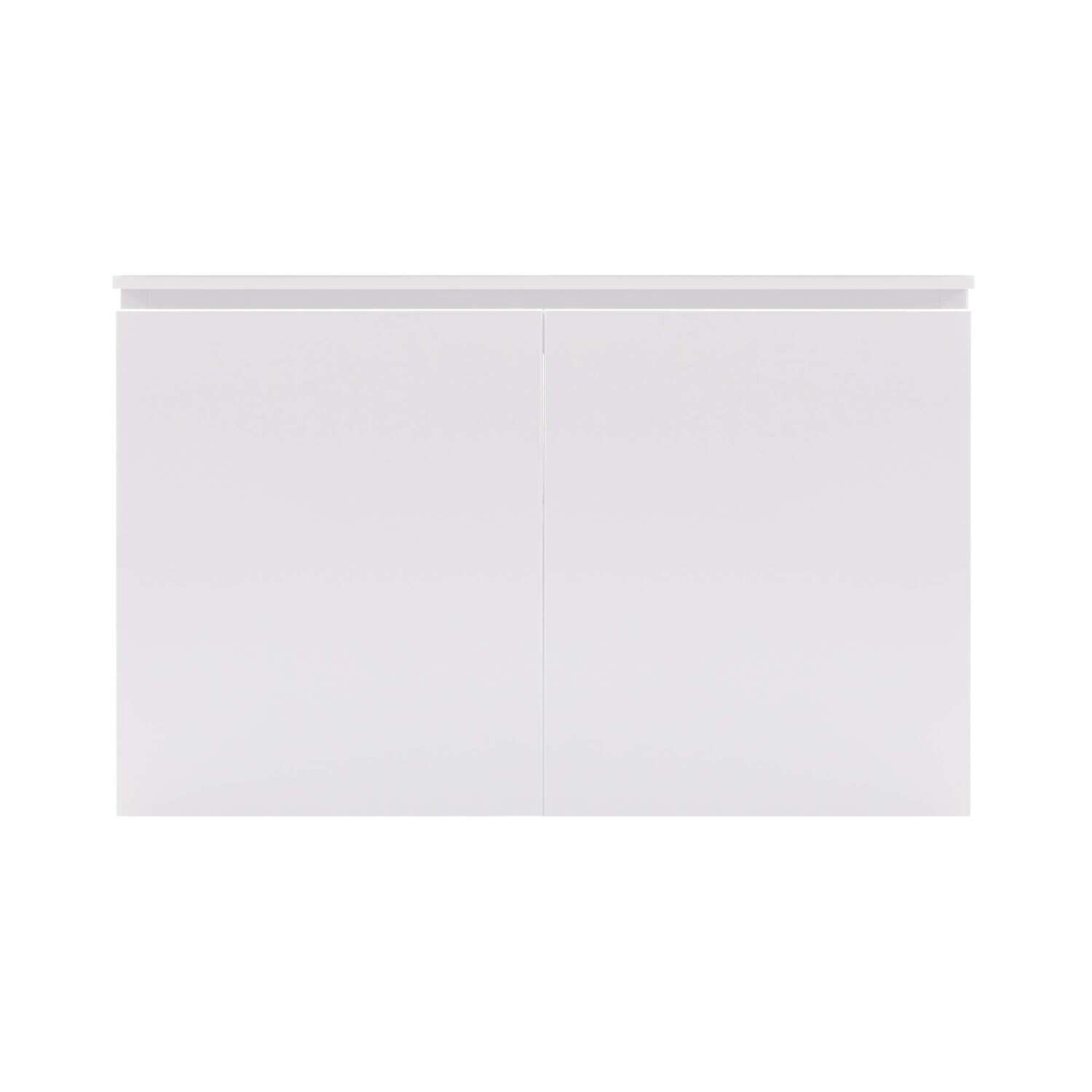 Mesa para acuarios AQUA - LED PRO / LED RGB / LUX PRO 119,7x39,7x75 cm