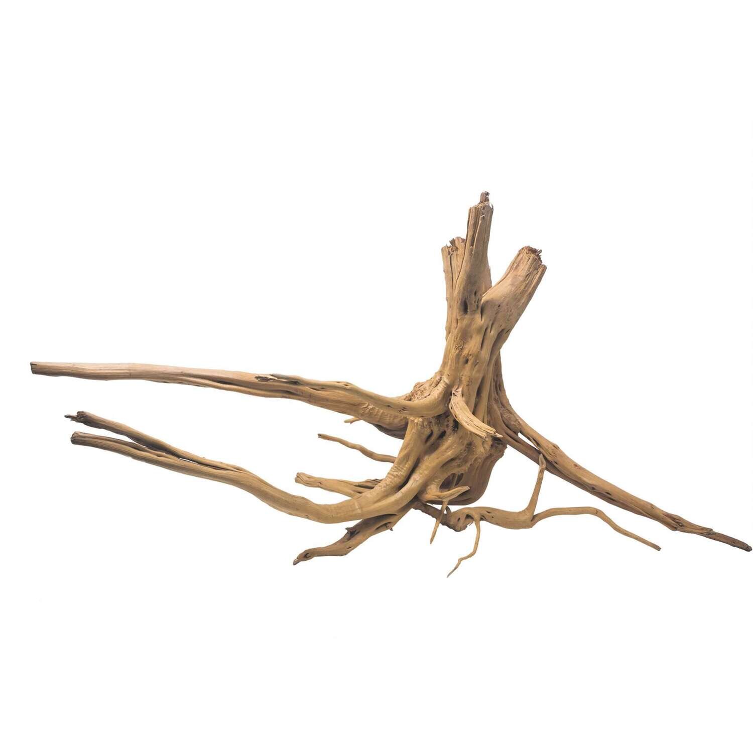 Ra�ces naturales SinKing Mix (5 - 6 kg)