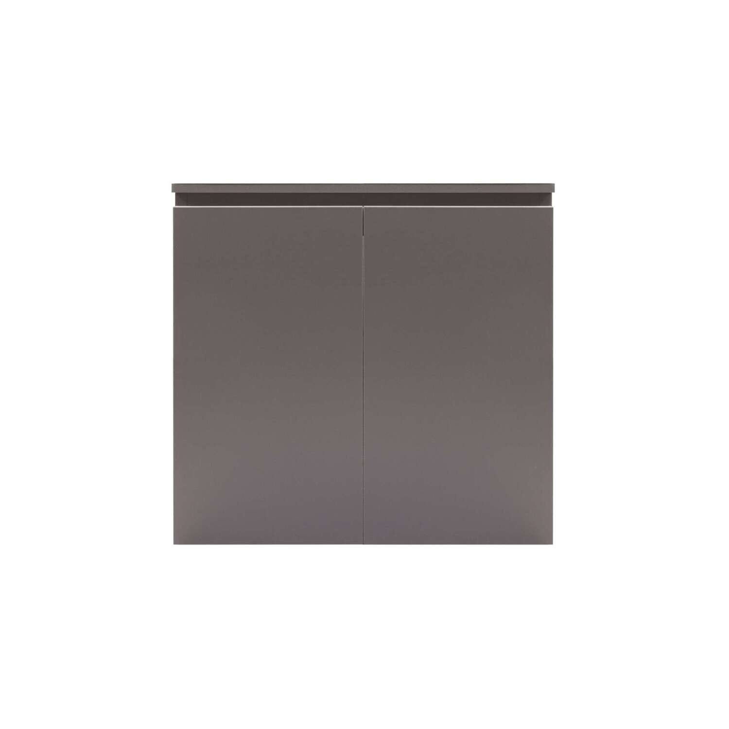 Mesa para acuarios AQUALUX PRO  79,7x34,7x75 cm