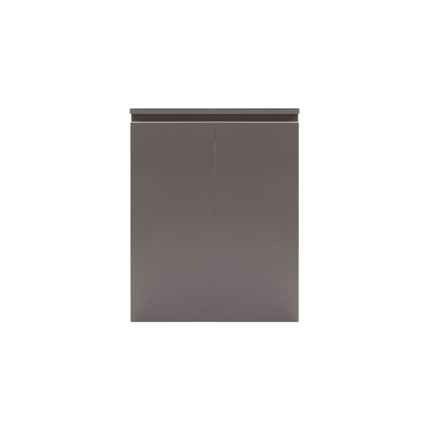 Mesa para acuarios AQUA - LED / LED PRO / LUX PRO / SCAPE RGB 59,7x30,7x75 cm