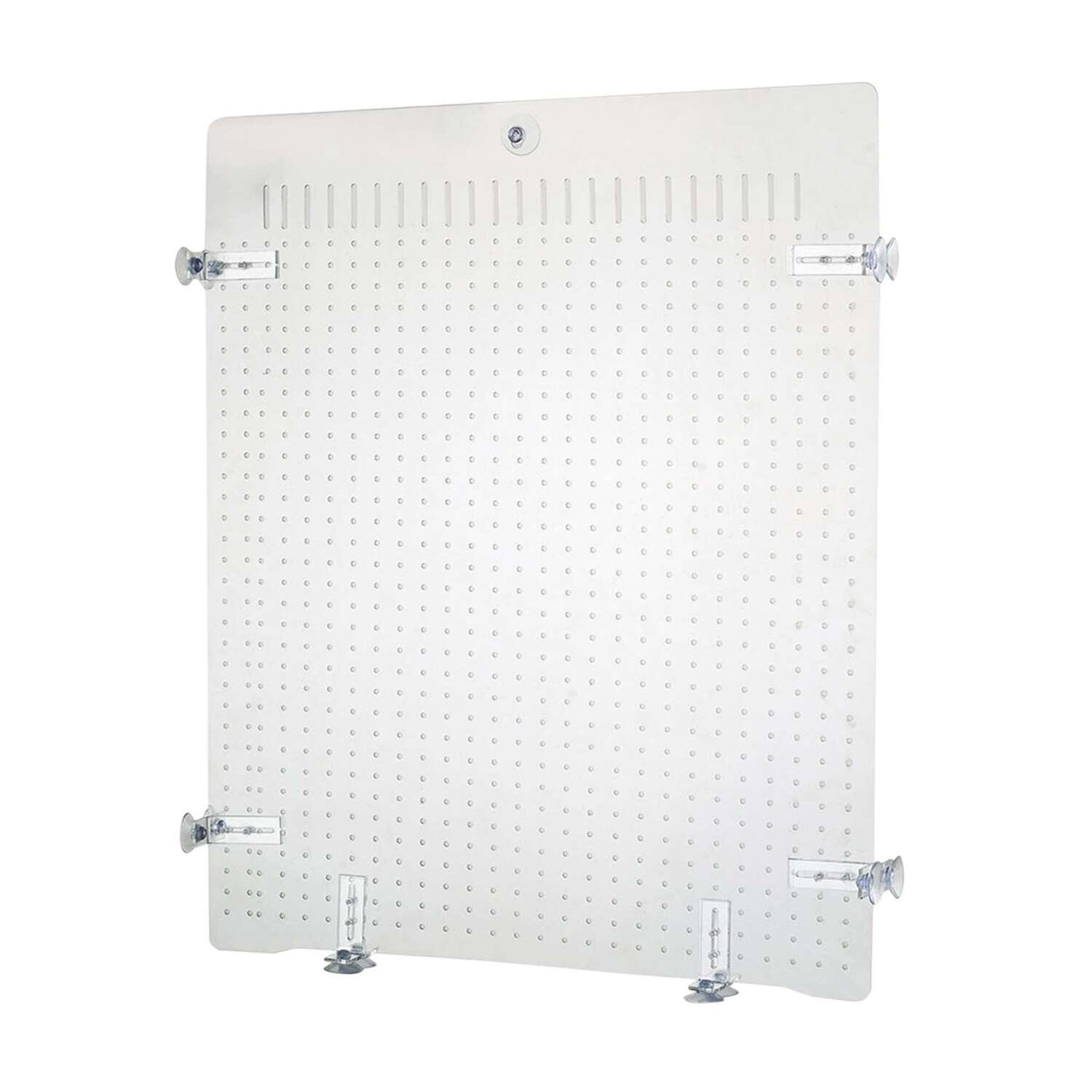 Divisor para acuarios 30x30 cm