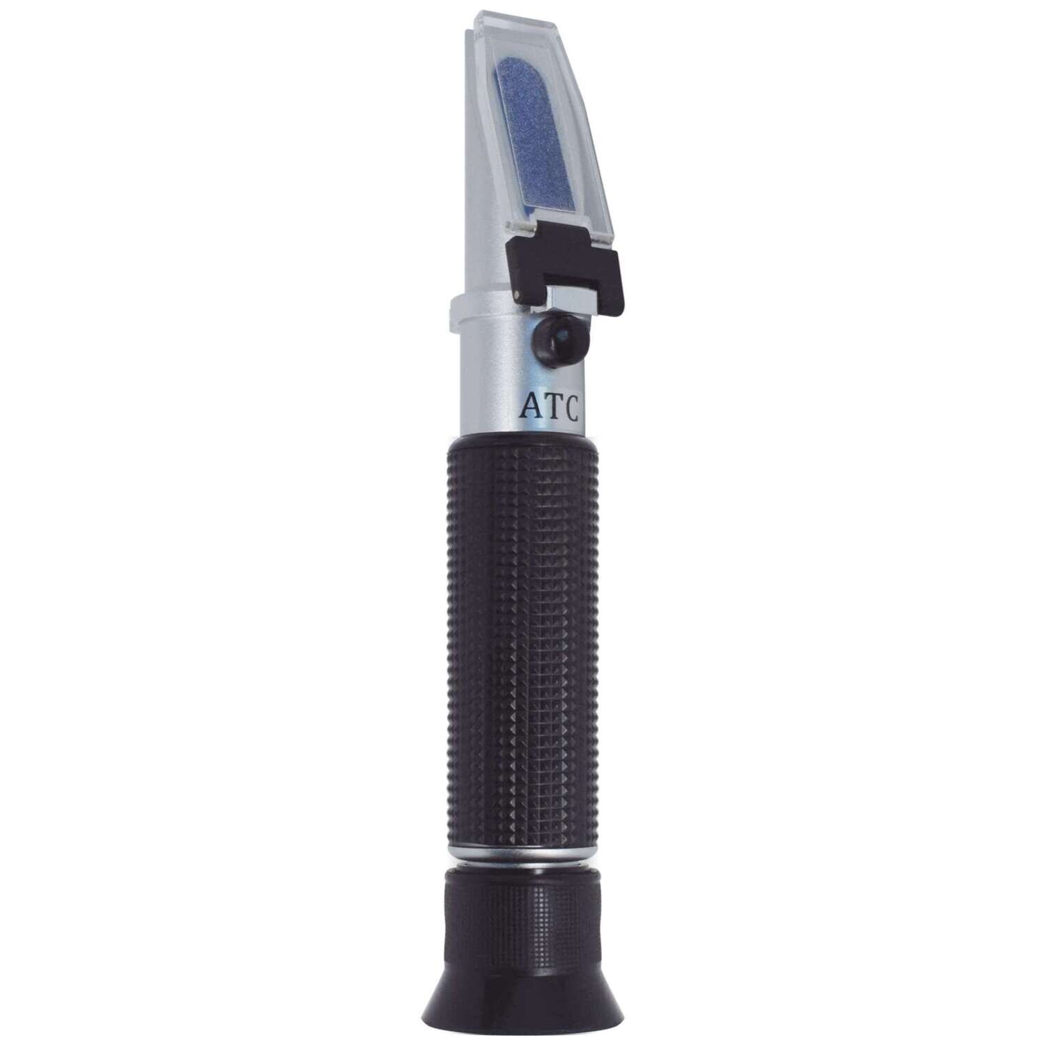 Refract�metro port�til de AQUA OCEAN