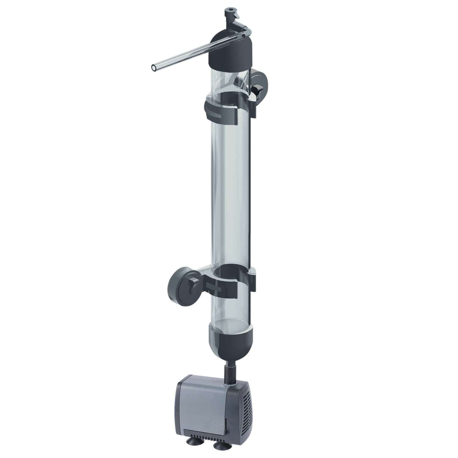 Biorreactor AQUA OCEAN 46 cm