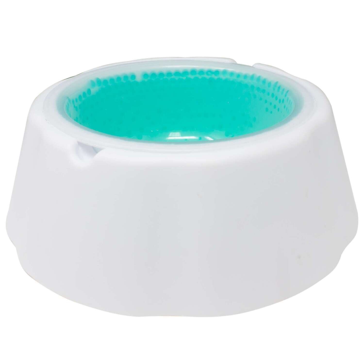 Bebedero refrescante 21 cm