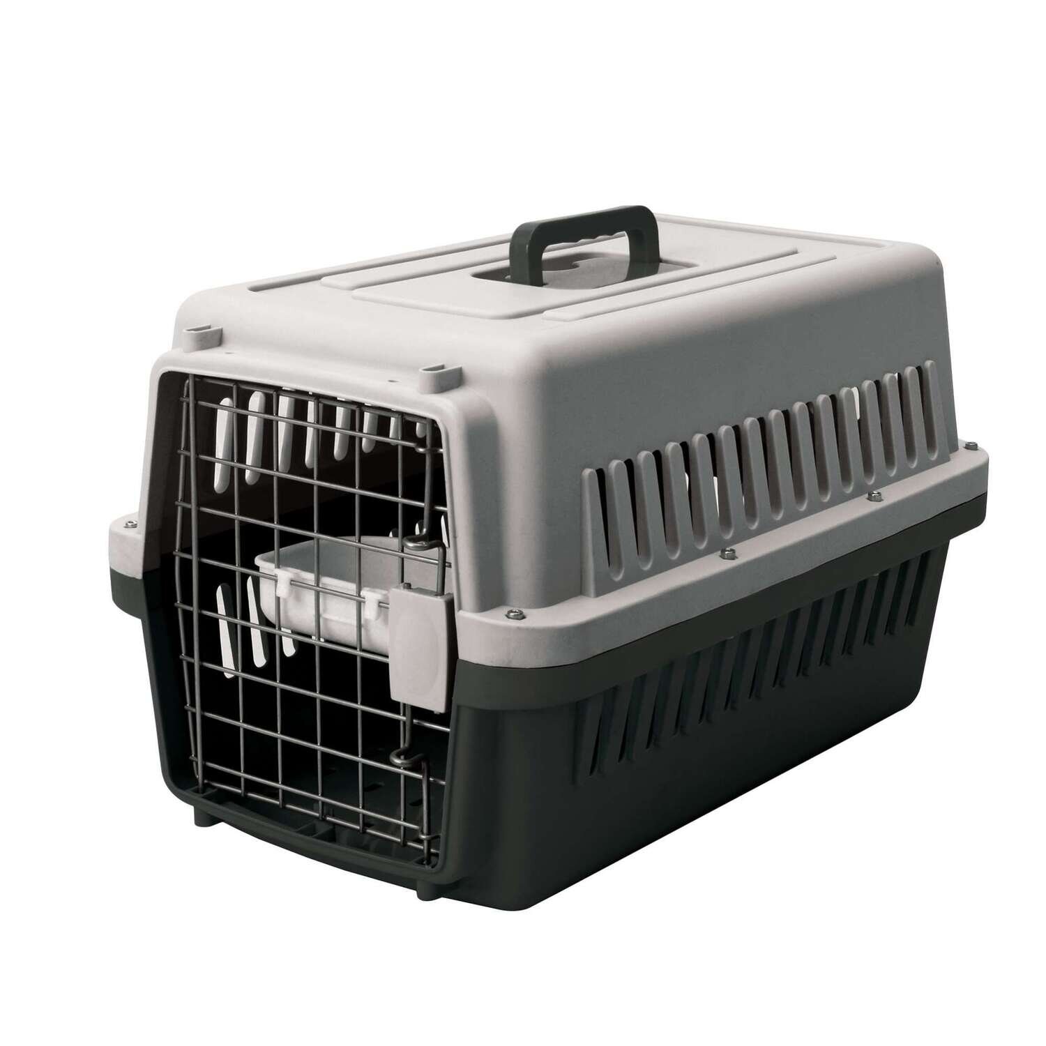 Transport�n de ALPHA DOG 48x30x32 cm