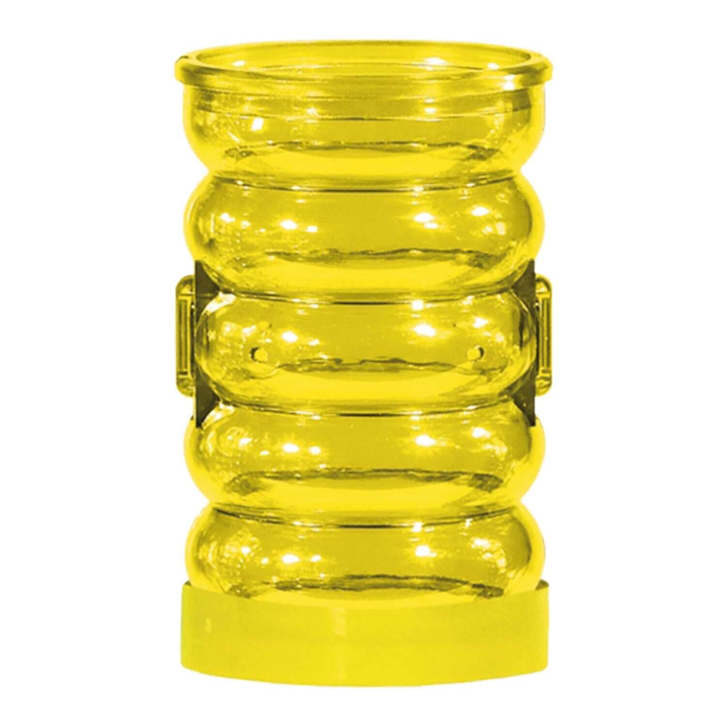 Accesorios de conexi�n de CRITTERTRAIL 9 cm