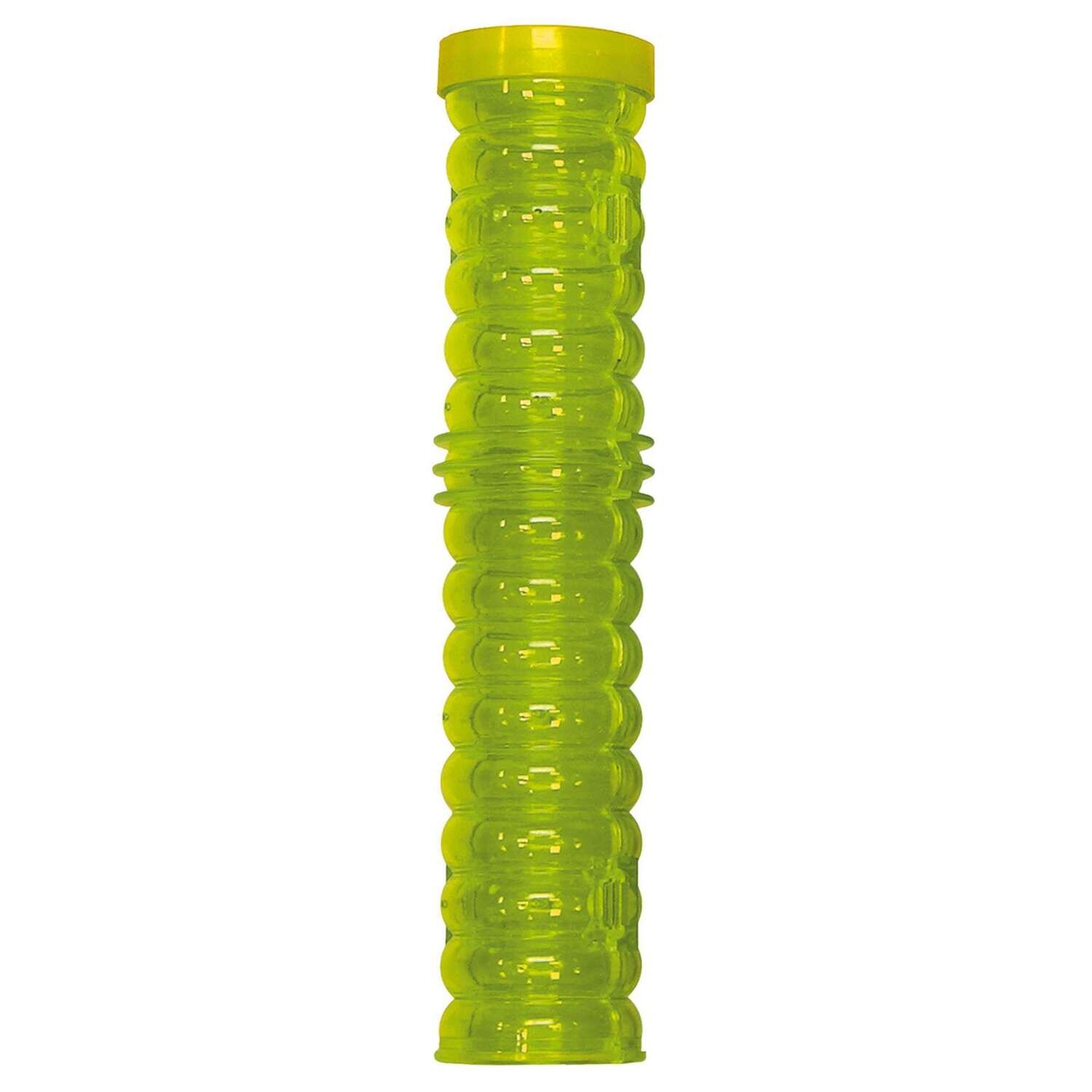 Accesorios de conexi�n de CRITTERTRAIL 27 cm