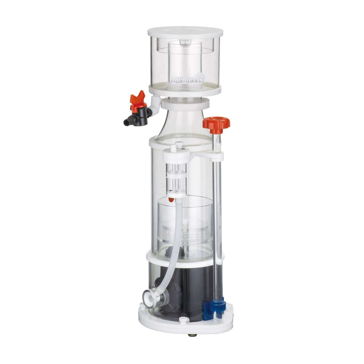 Protein Skimmers AQUA OCEAN 19x20x51,5 cm