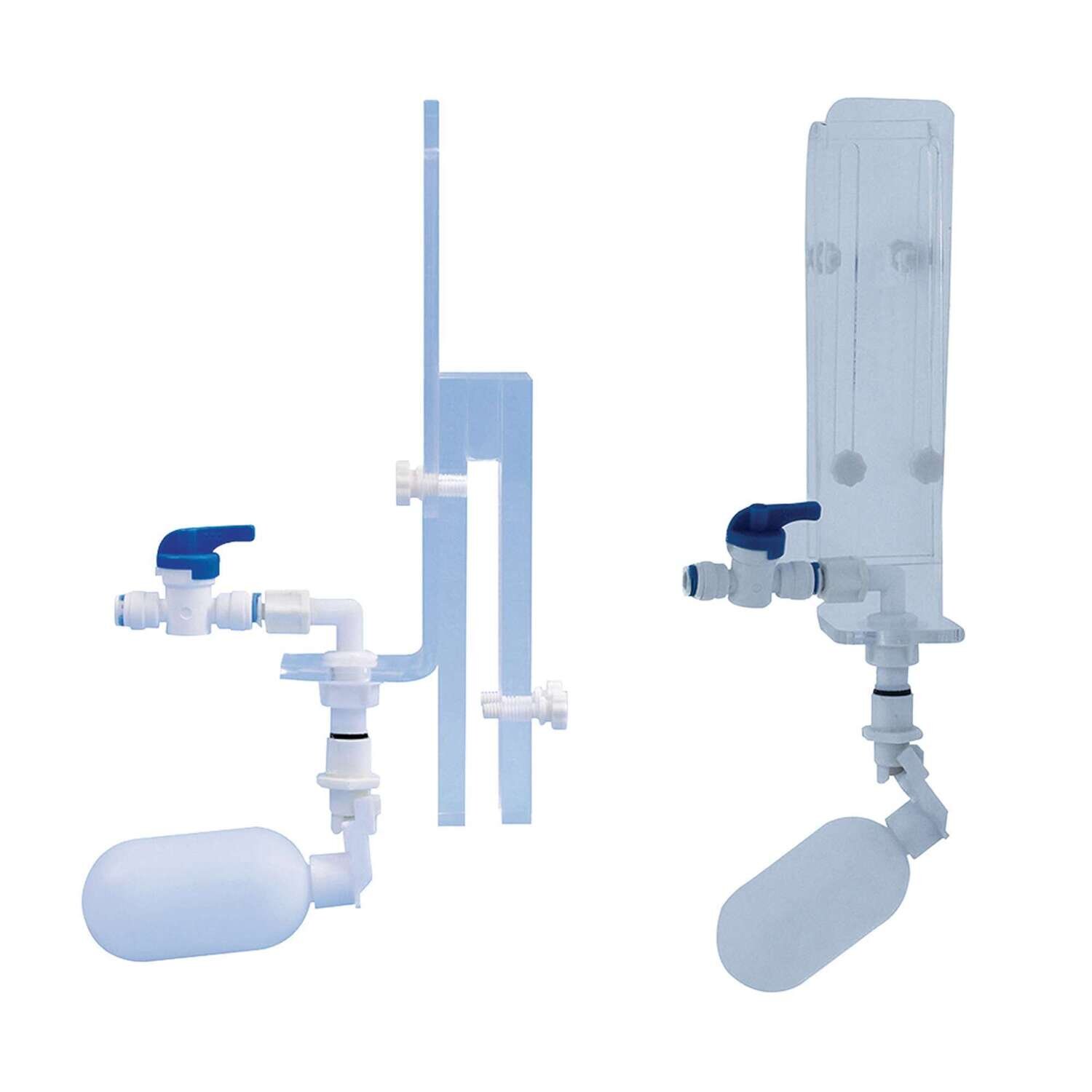 Rellenador autom�tico con boya AQUA OCEAN