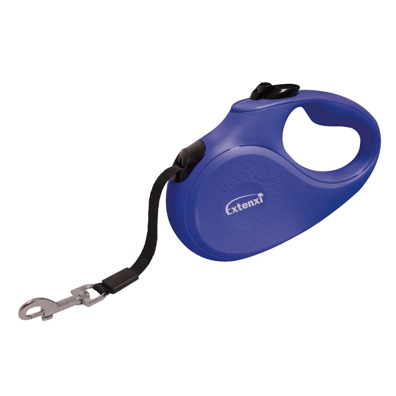 Correa extensible EXTENXI 190x38x131 mm