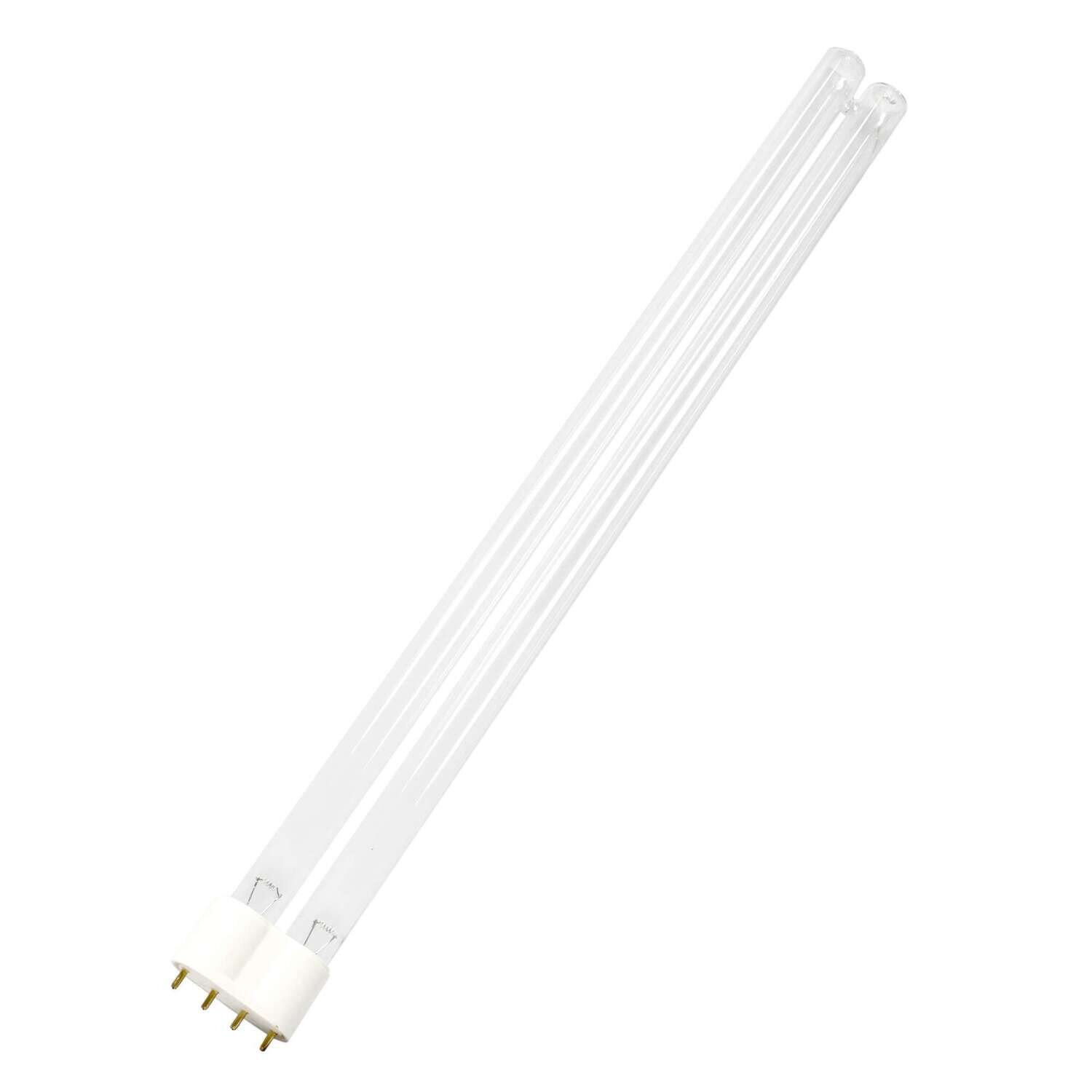 Repuesto de l�mpara UV para Aqua Zonic