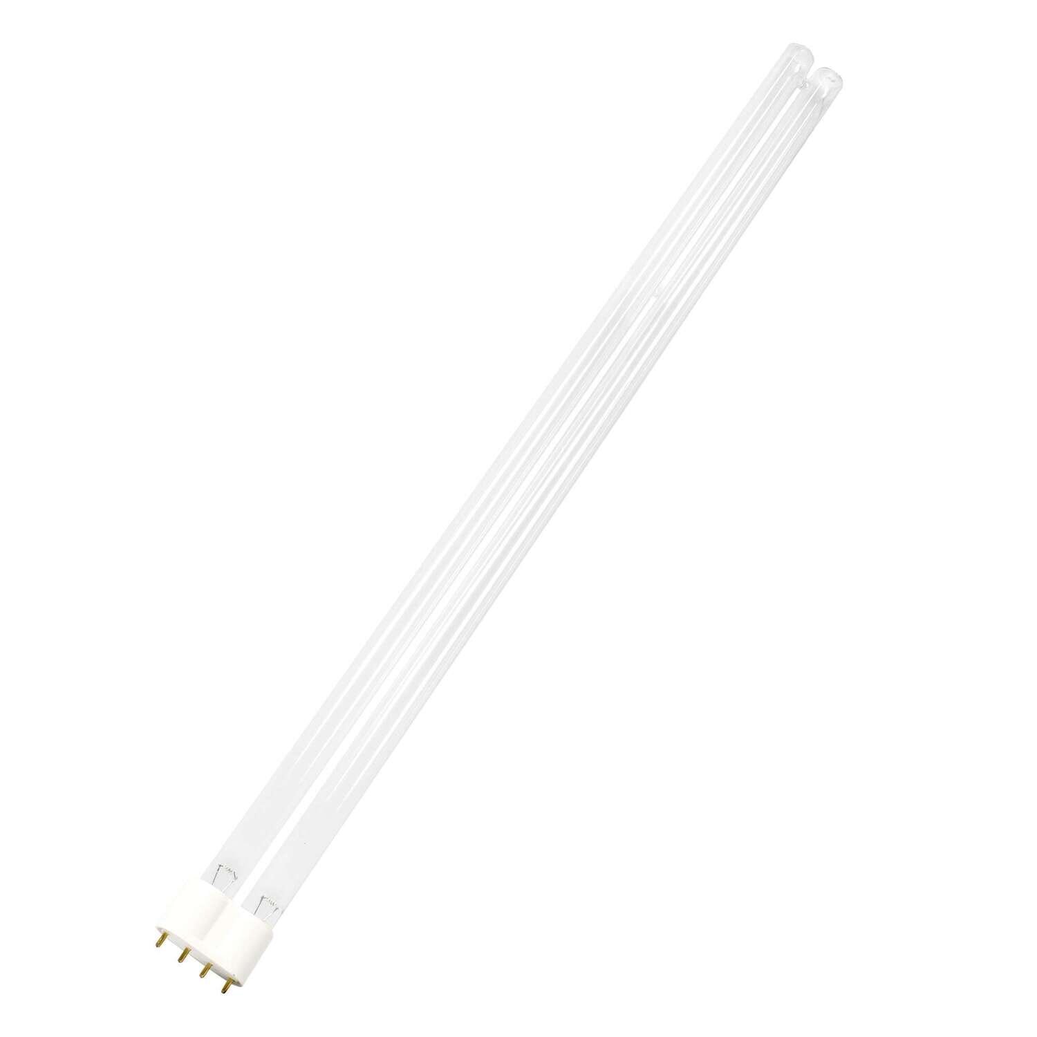 Repuesto de l�mpara UV para Aqua Zonic