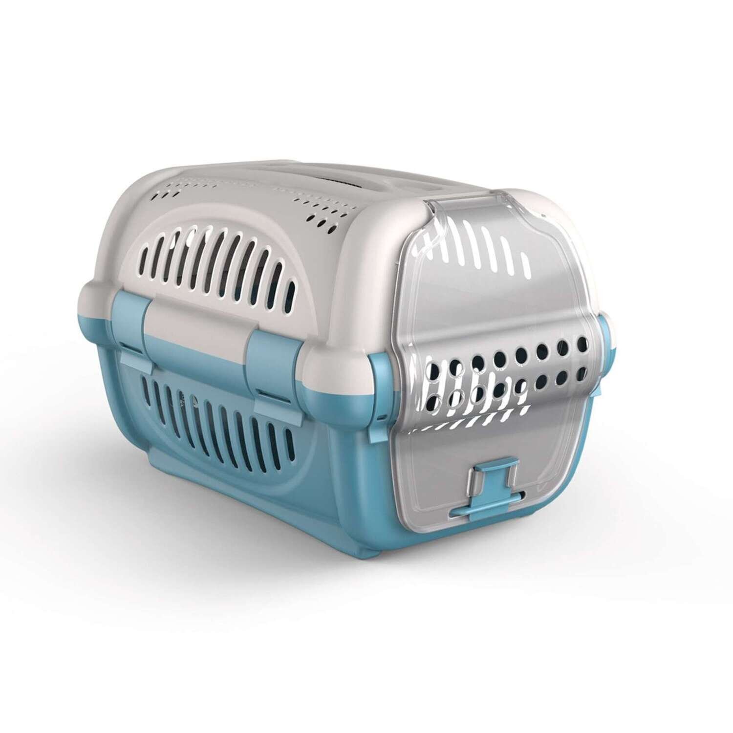 Transportines RHINO Surtido GP 33x51x34,5 cm