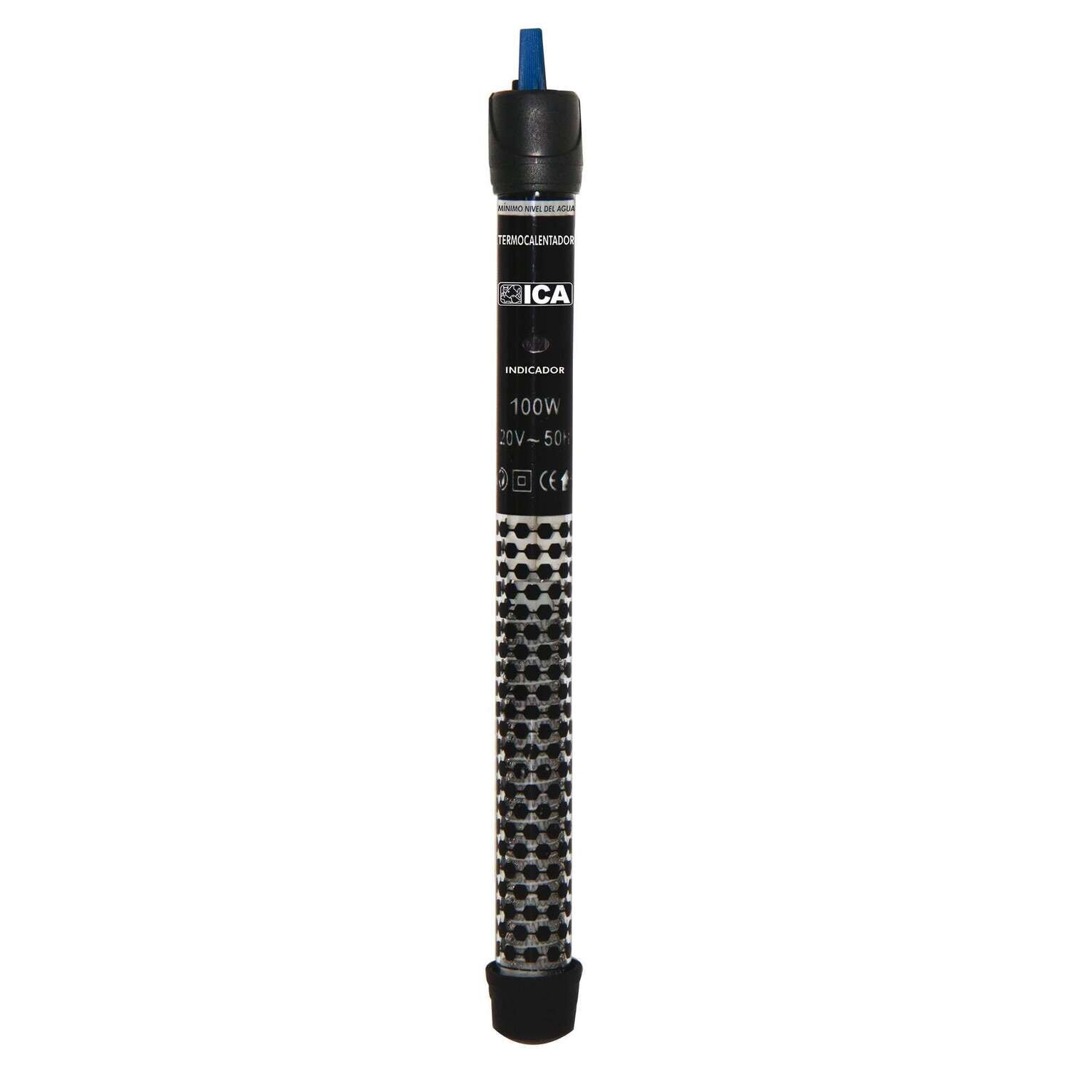 Termocalentador TEMPERAMATIC PRO 100 W