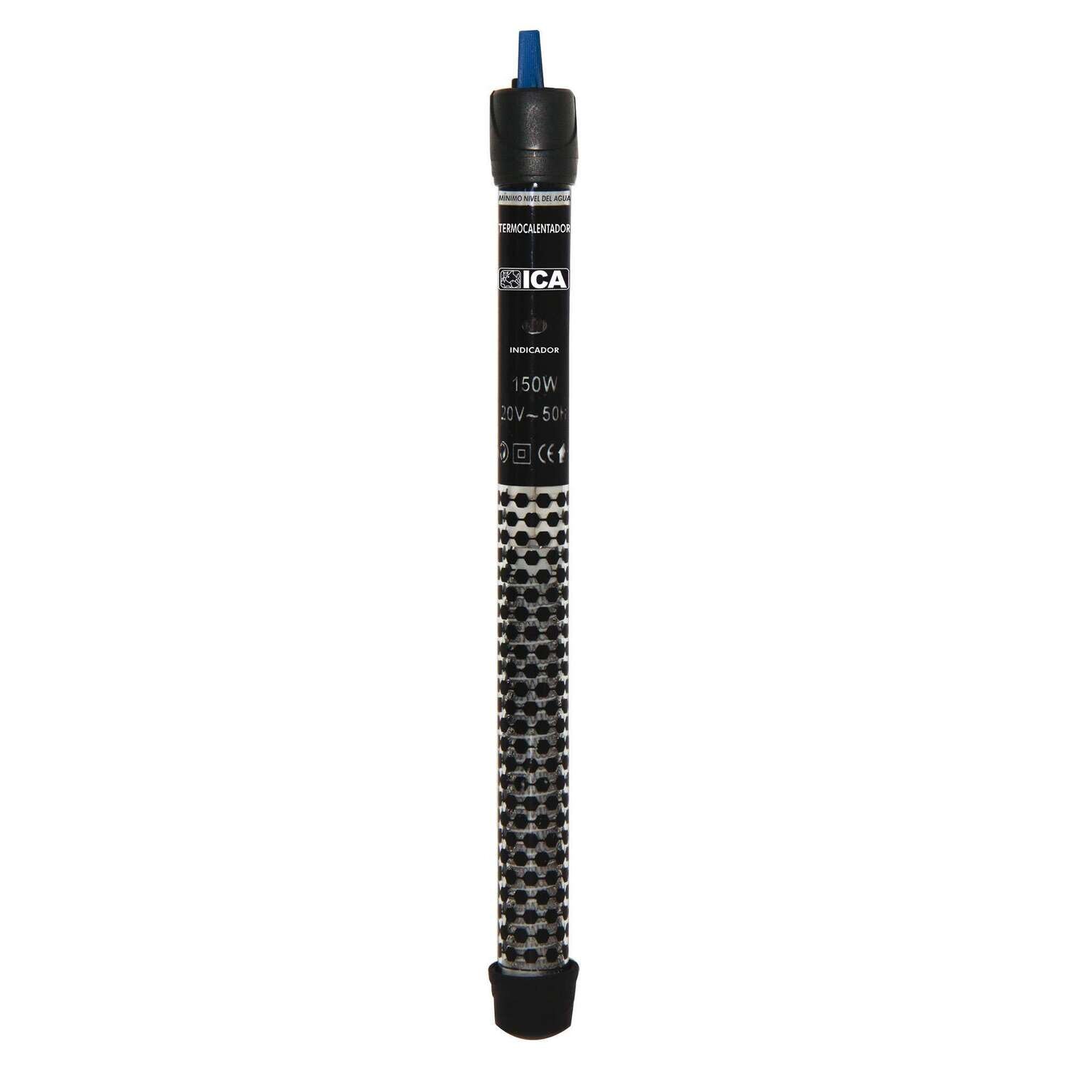 Termocalentador TEMPERAMATIC PRO 150 W