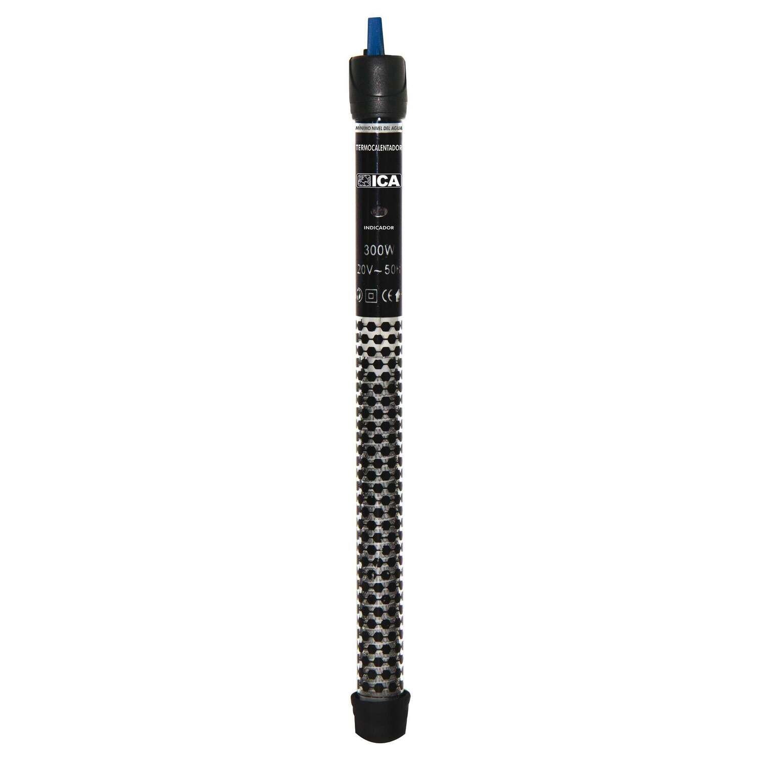 Termocalentador TEMPERAMATIC PRO 300 W