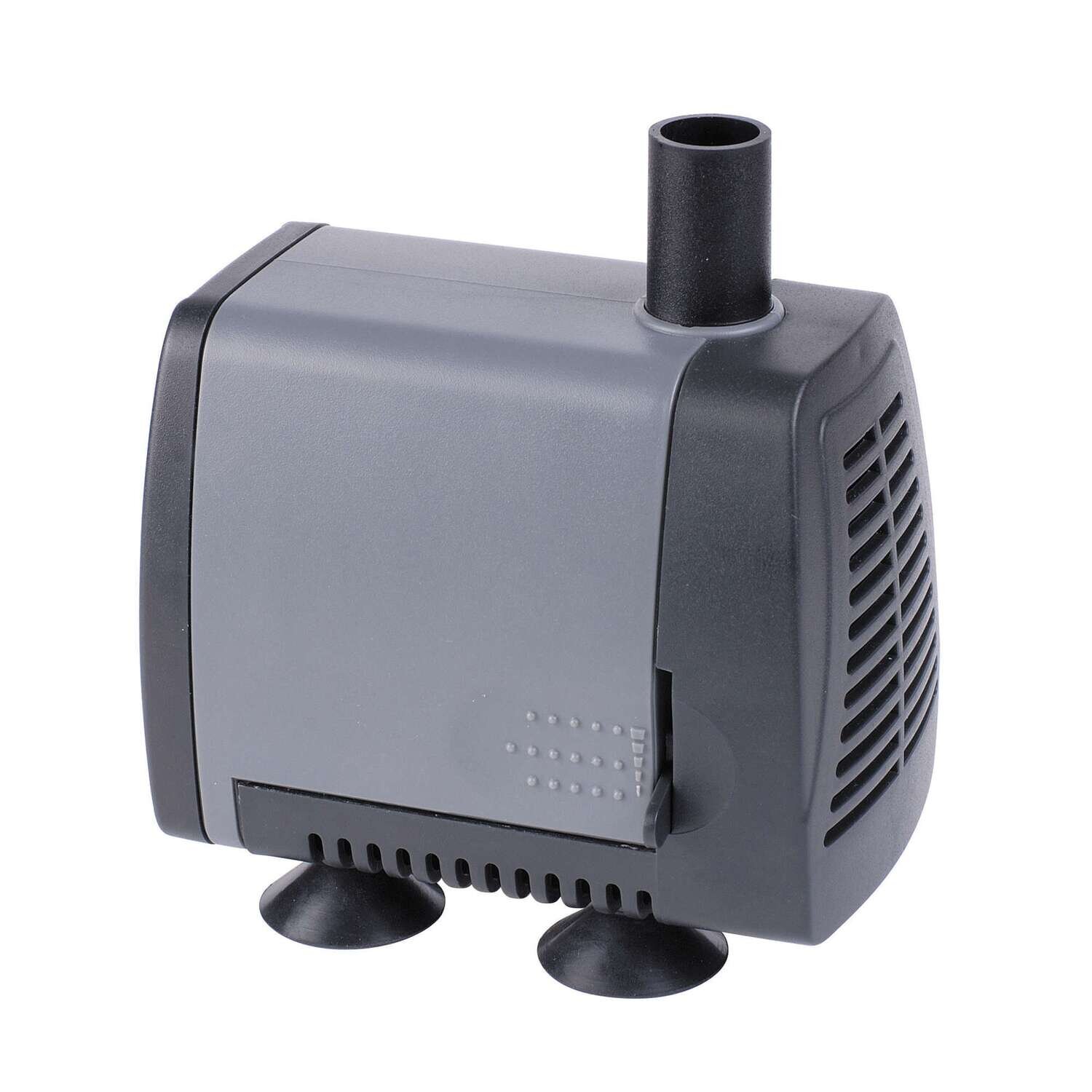 Bomba de agua TURBO-JET 300 L/H