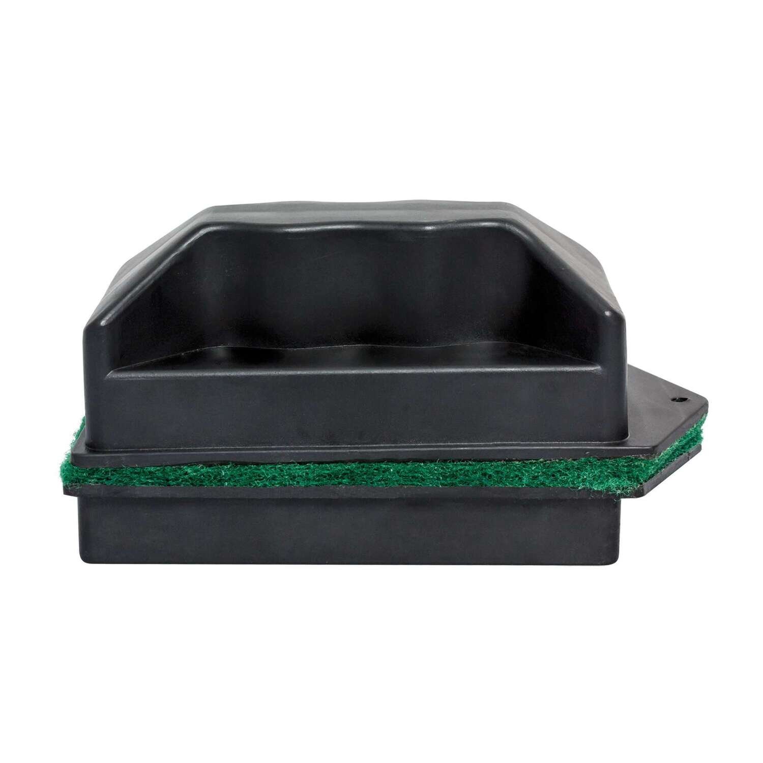 Limpia algas magn�tico 130x65x65 mm