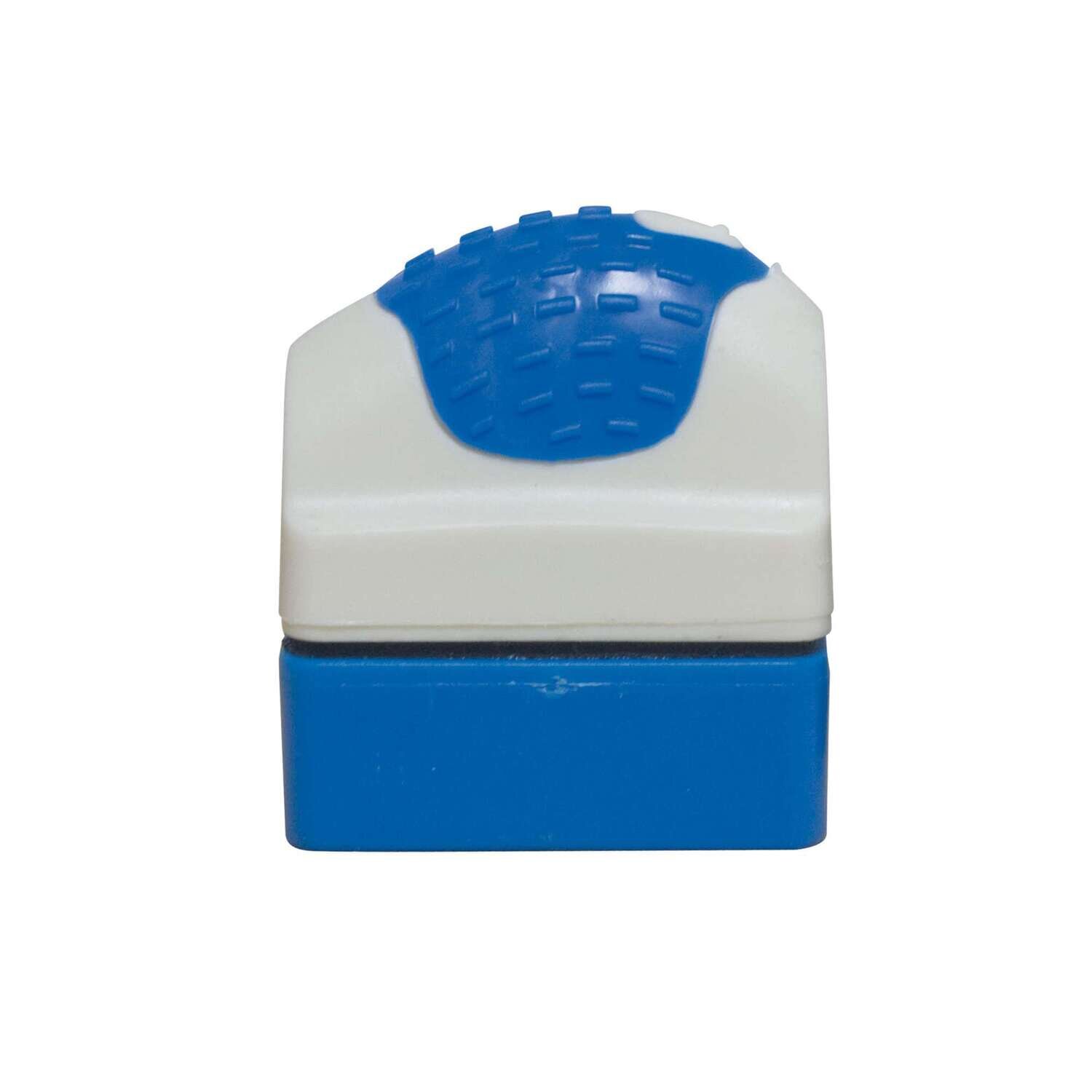 Limpia algas magn�tico 50x37x0 mm